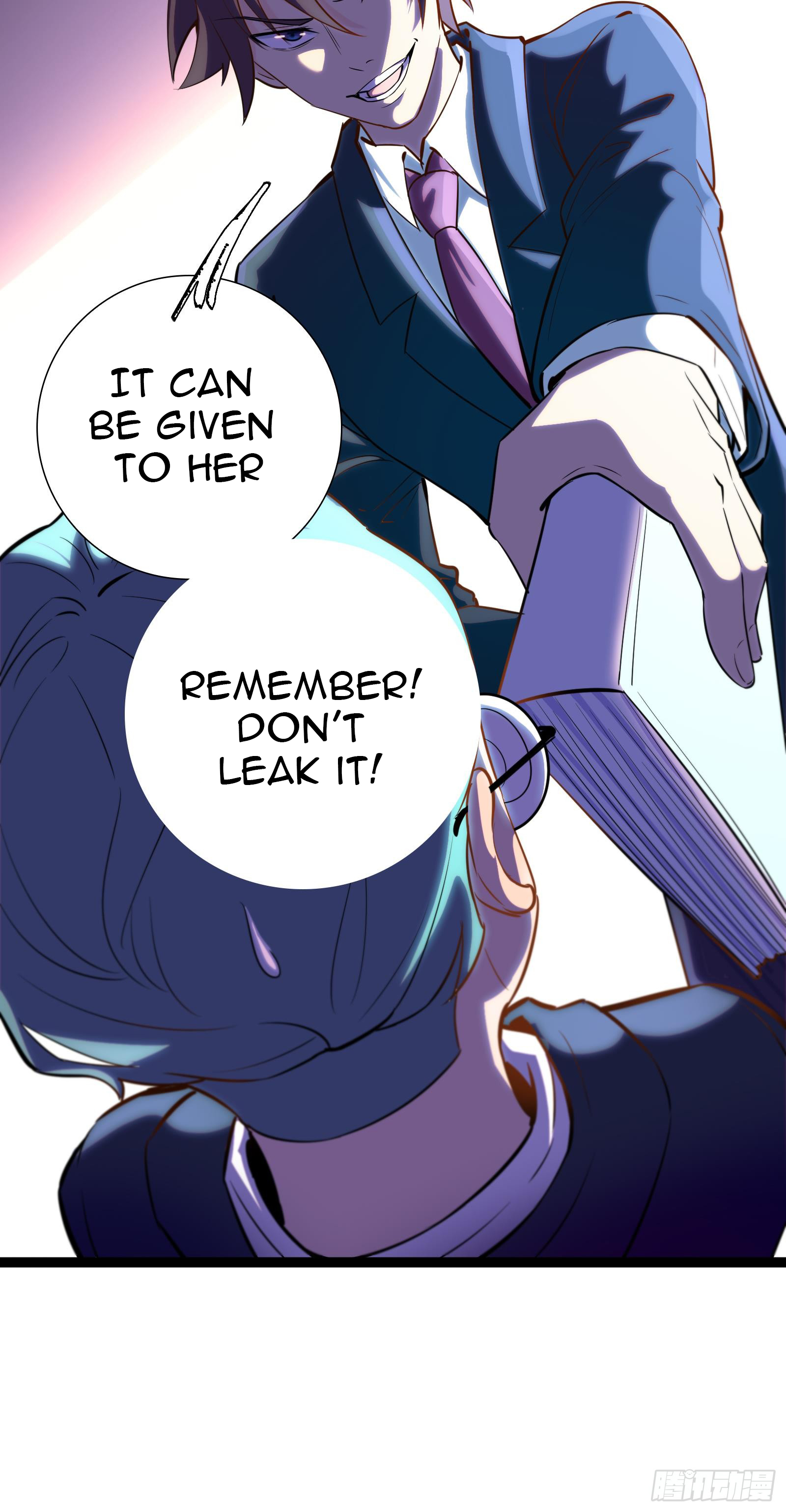 Page 21 of Chapter 13