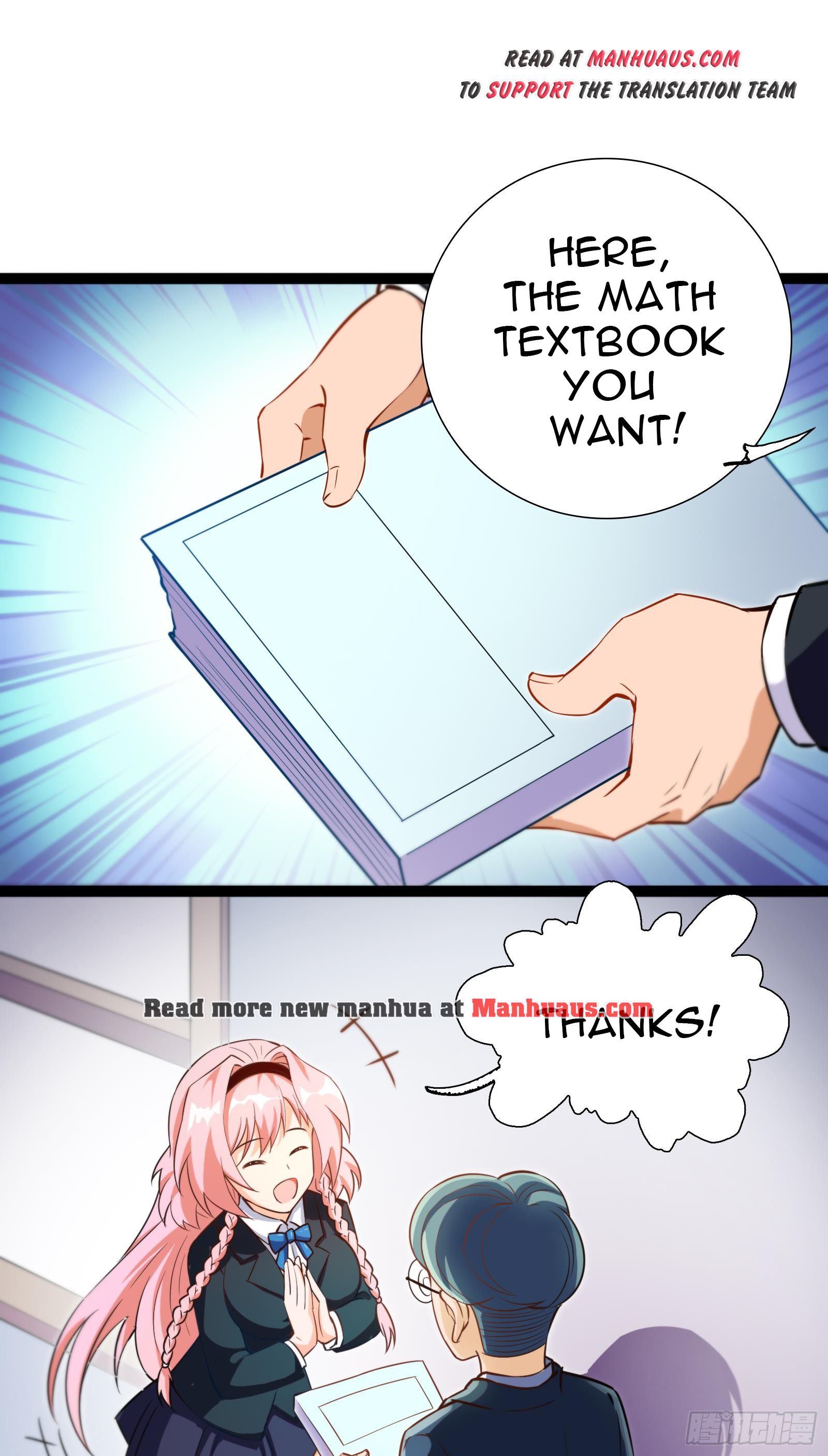 Page 22 of Chapter 13