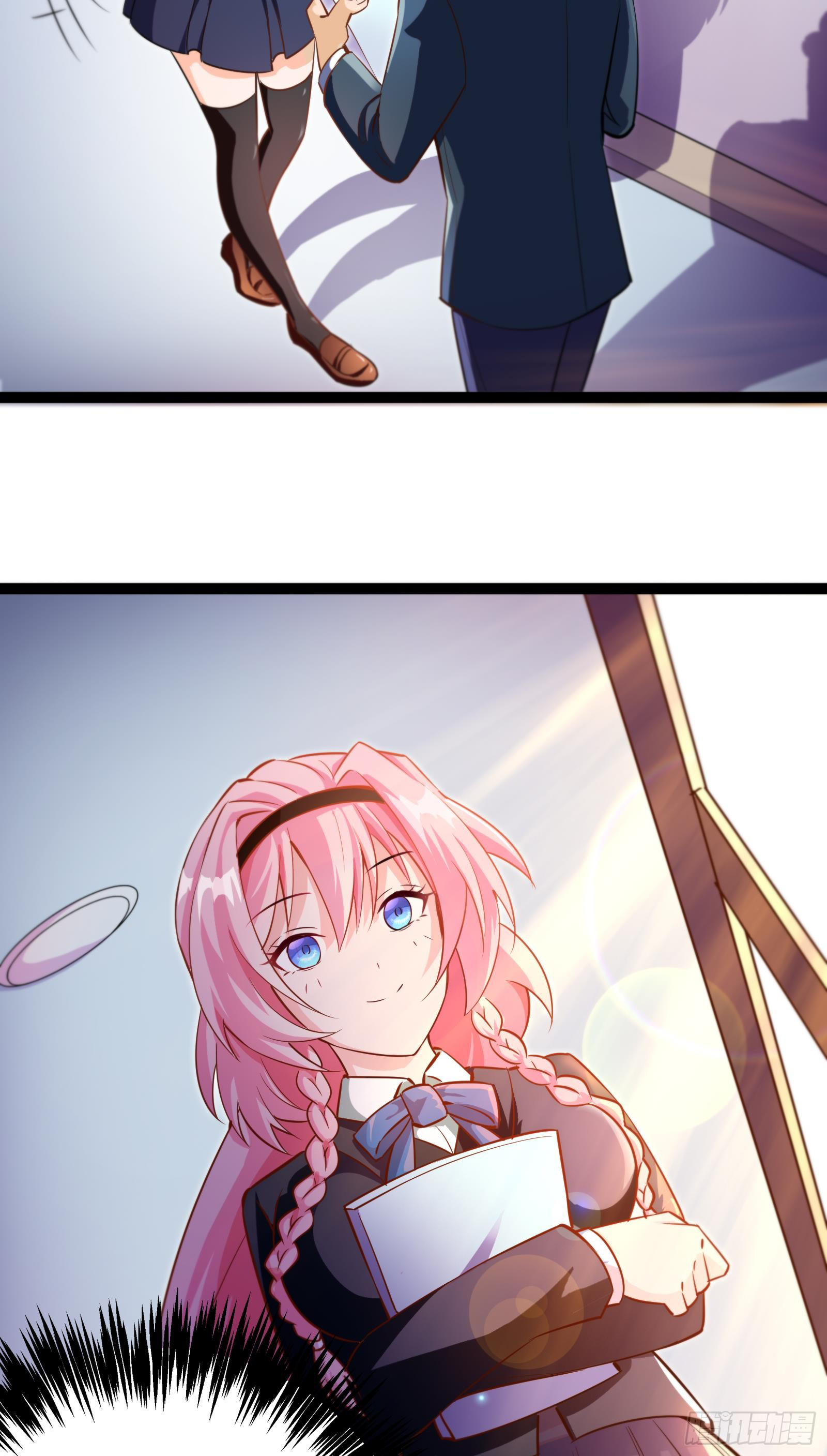 Page 23 of Chapter 13