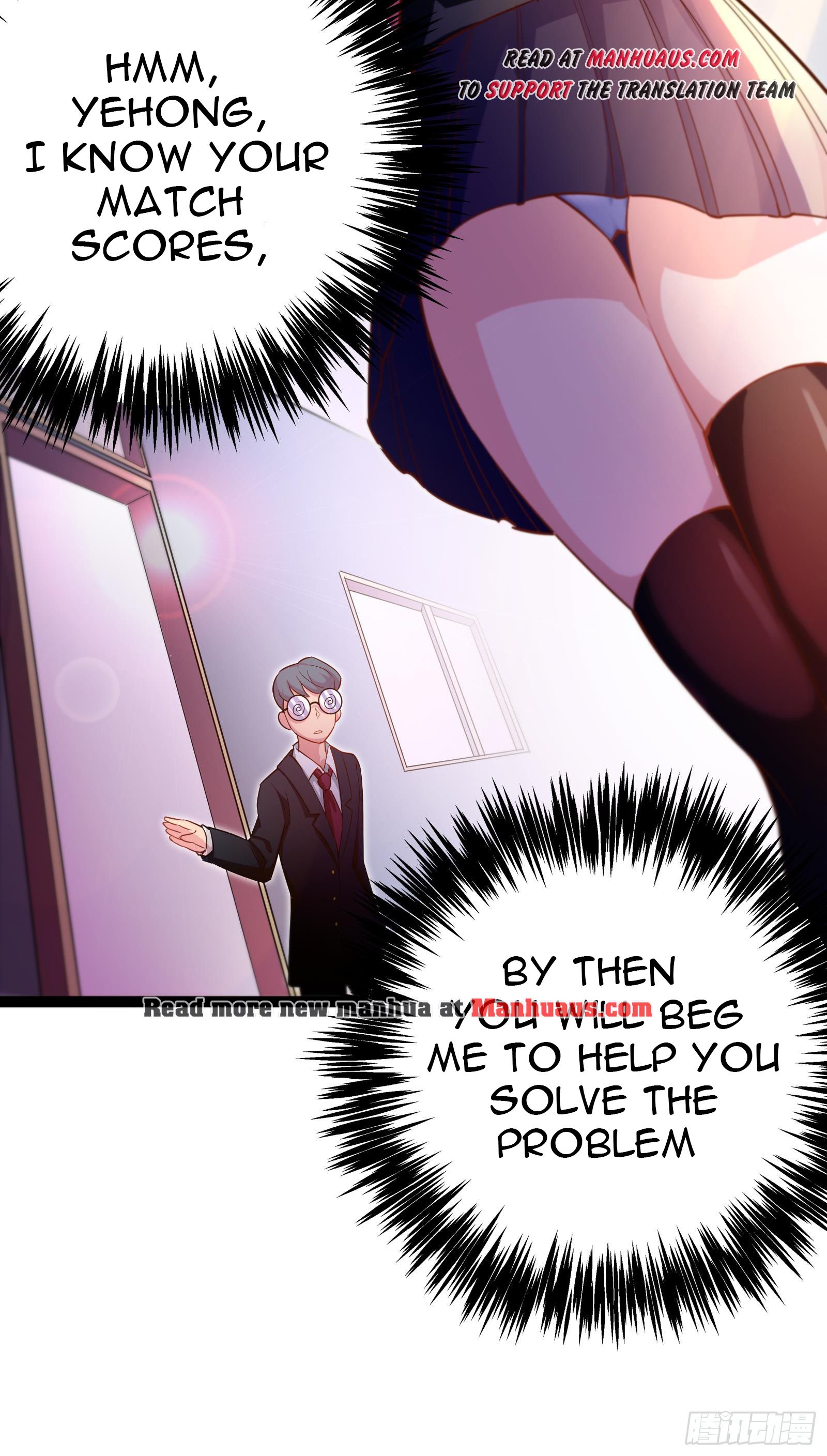 Page 24 of Chapter 13