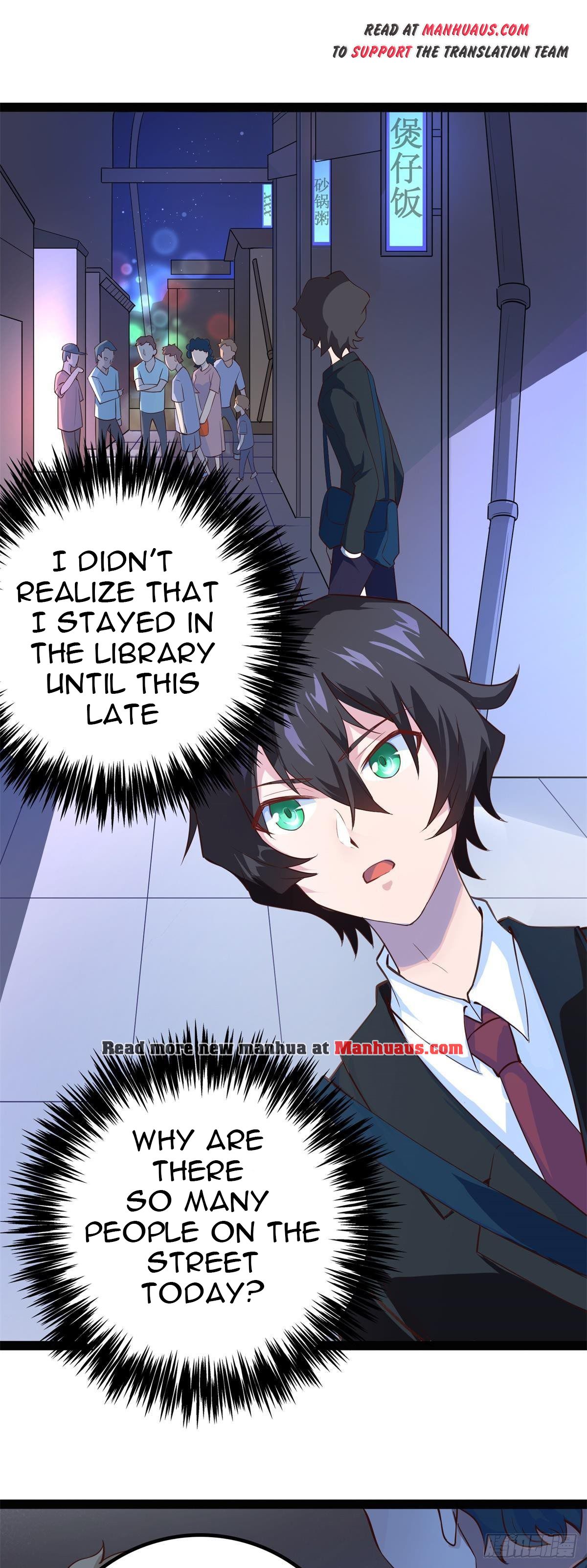 Page 2 of Chapter 14