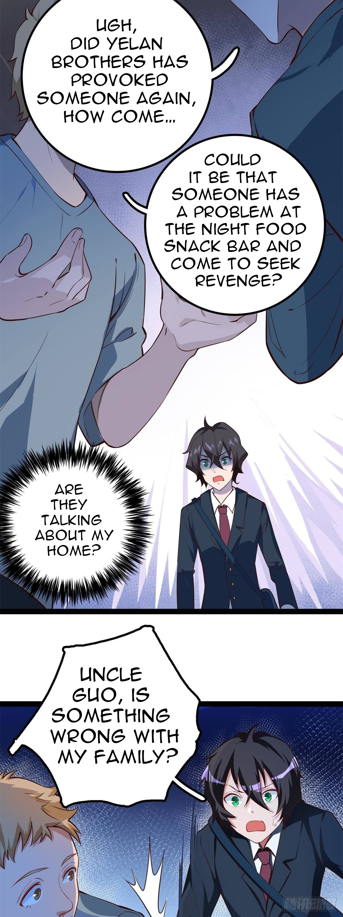 Page 3 of Chapter 14