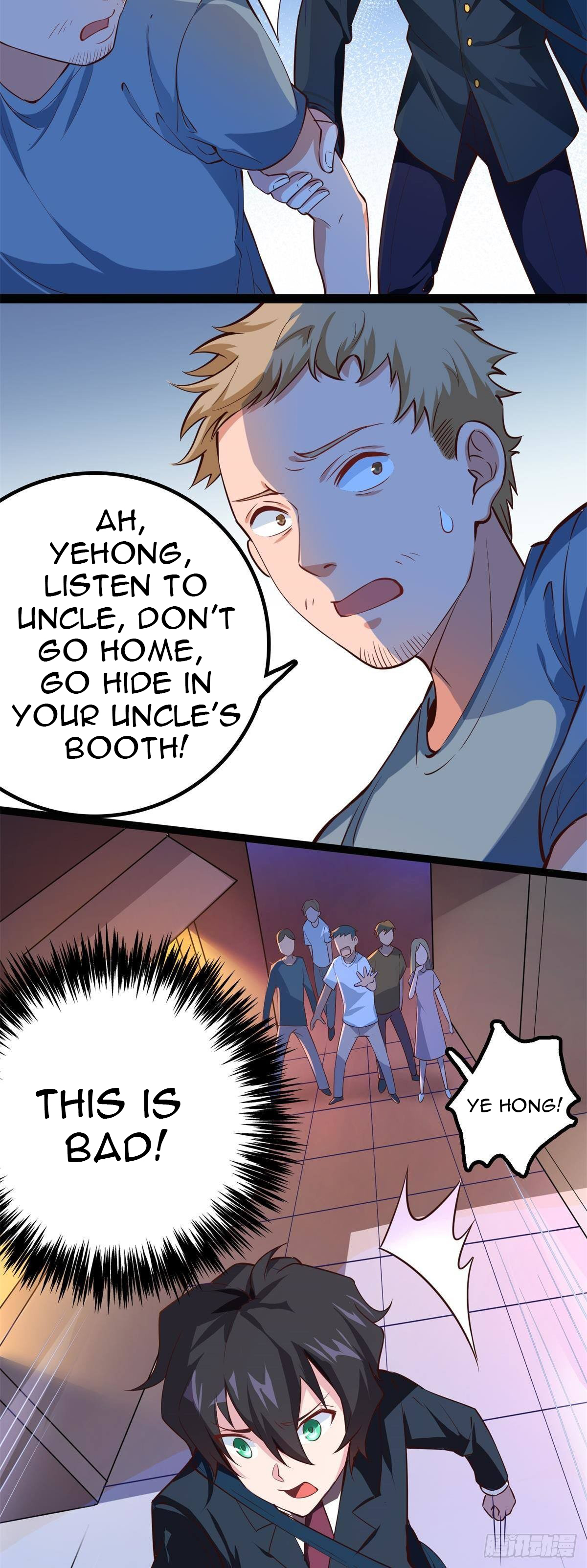 Page 4 of Chapter 14