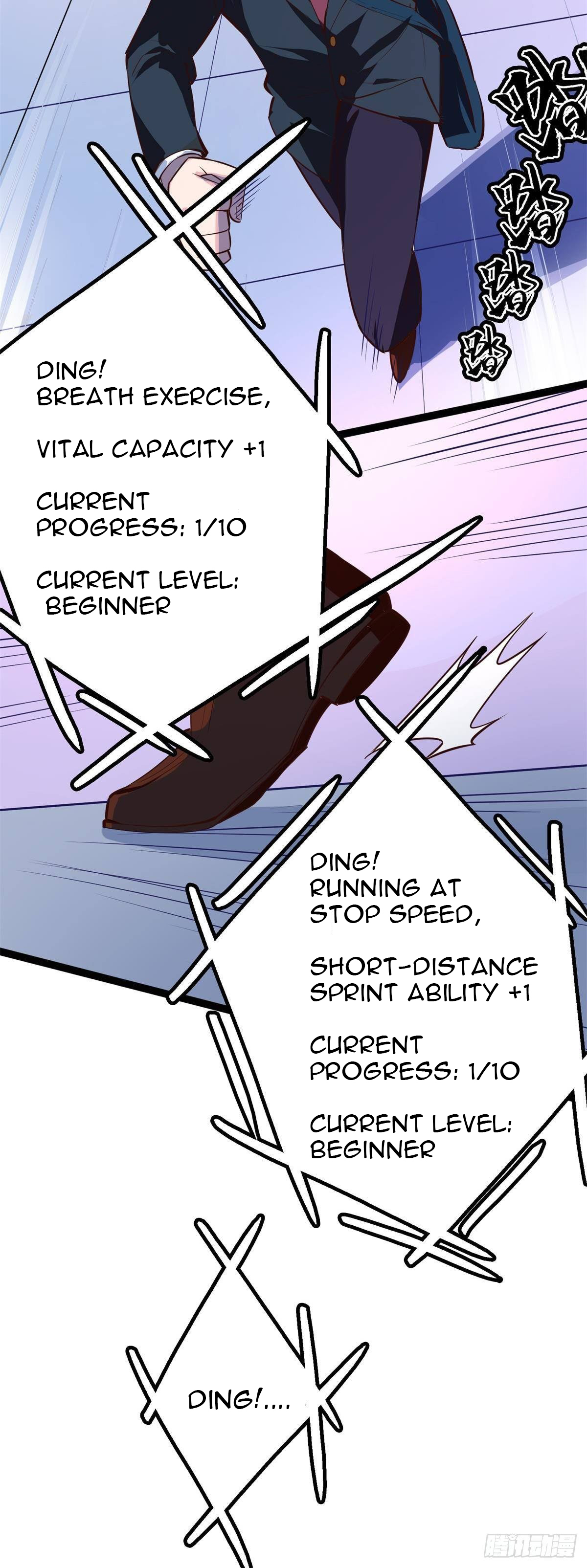 Page 5 of Chapter 14