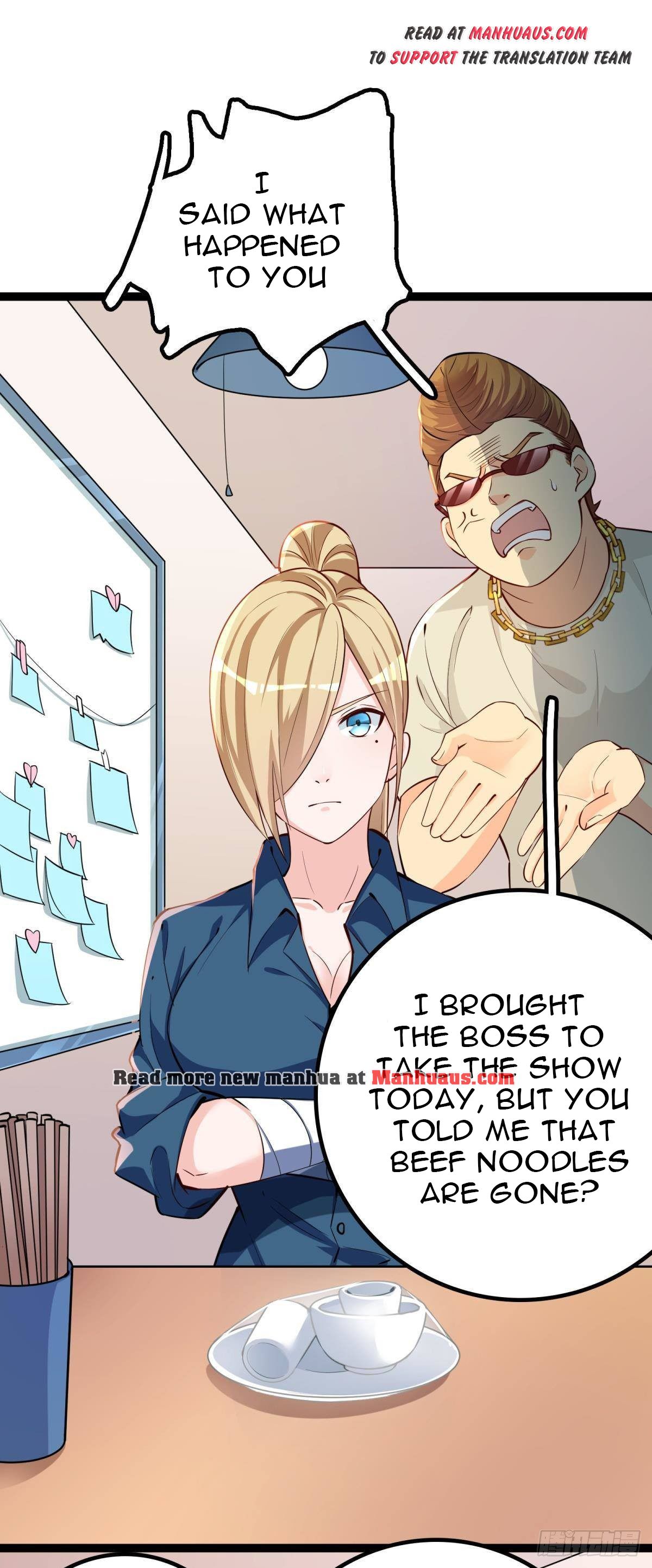 Page 6 of Chapter 14