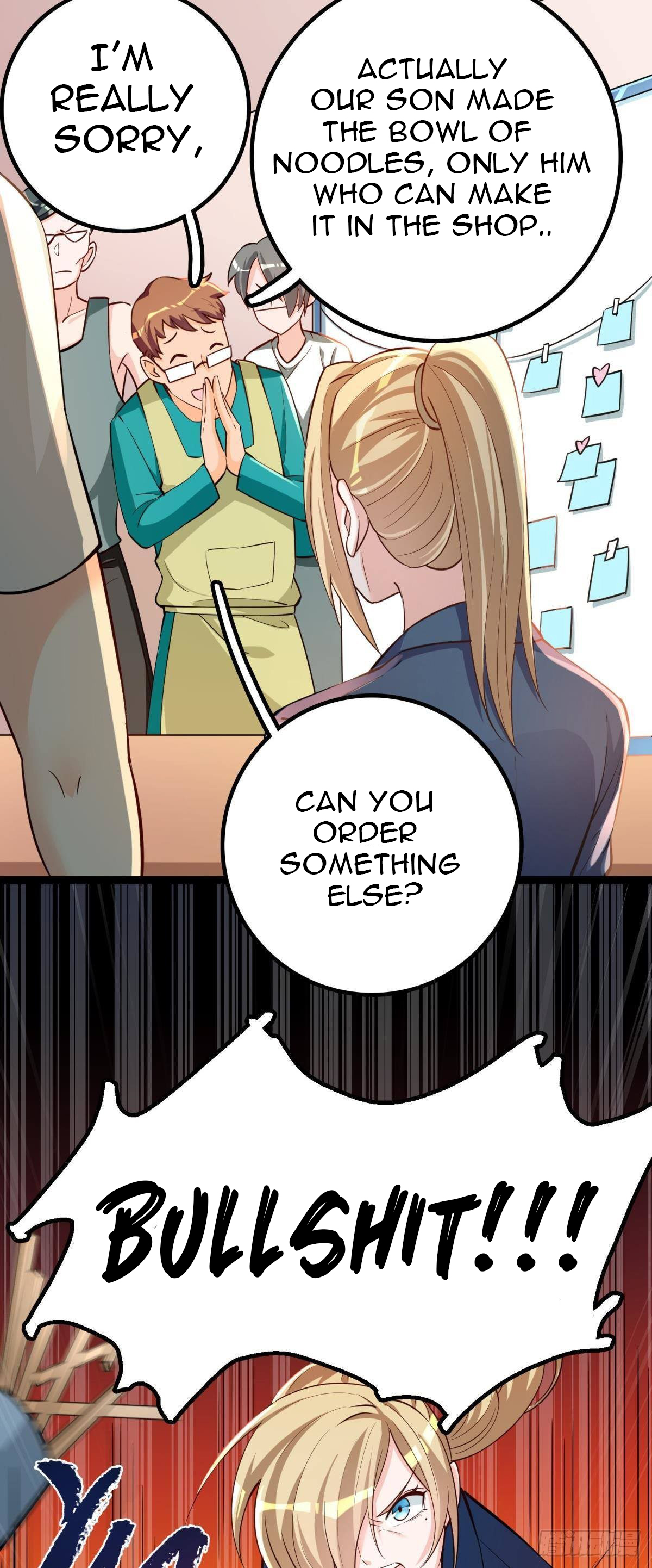 Page 7 of Chapter 14