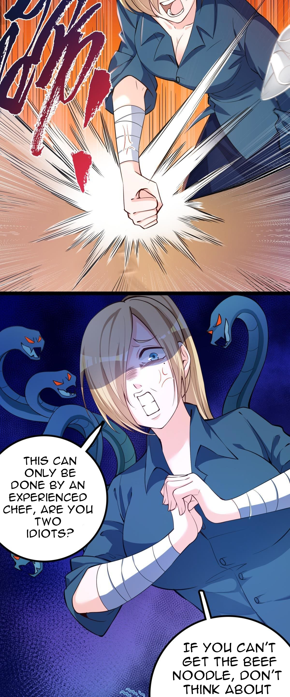 Page 8 of Chapter 14