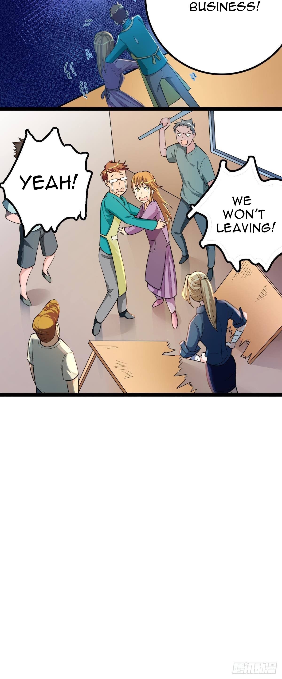 Page 9 of Chapter 14