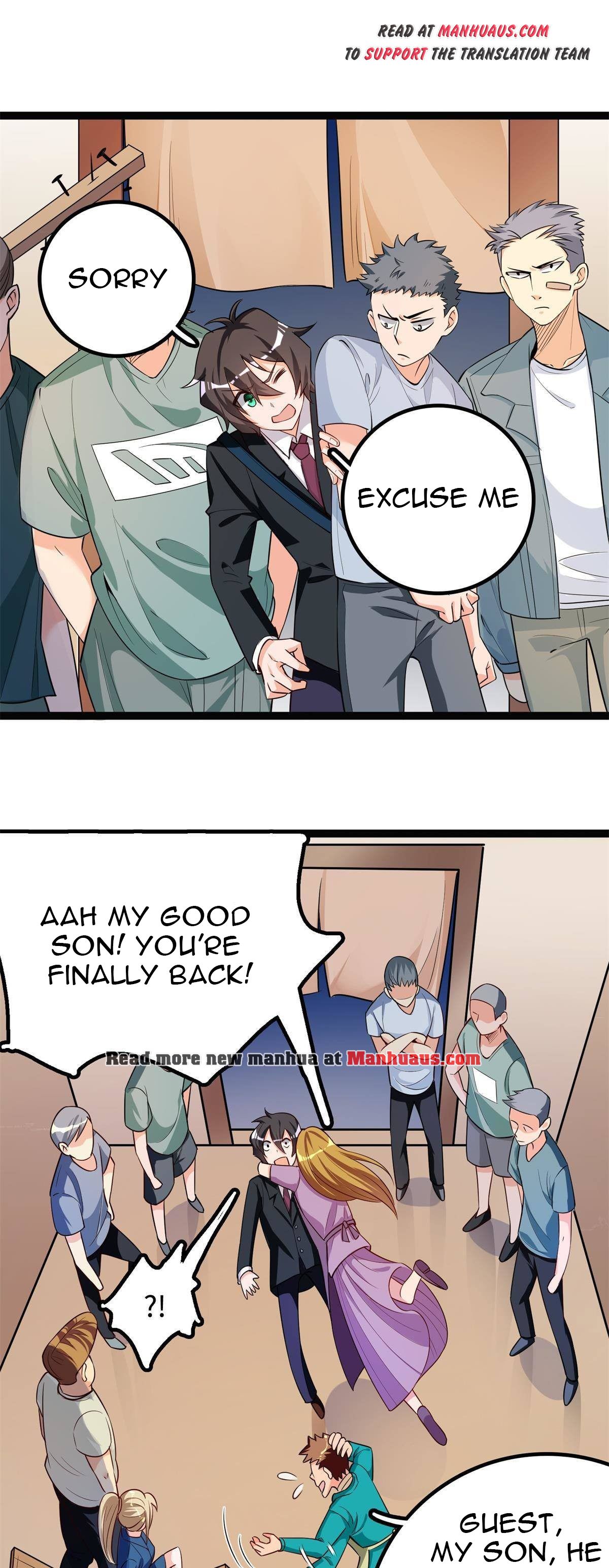 Page 10 of Chapter 14