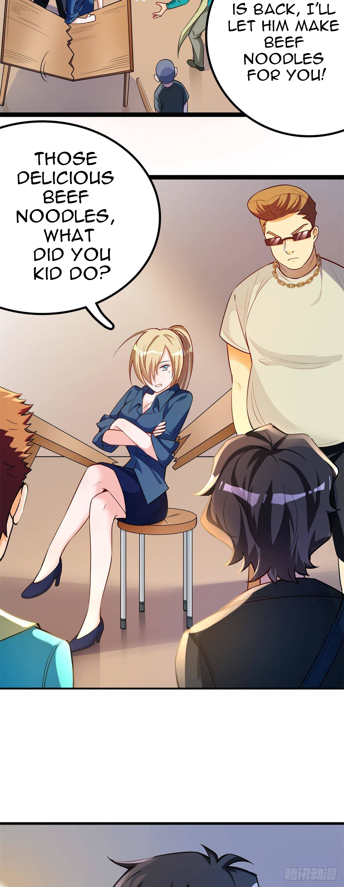 Page 11 of Chapter 14