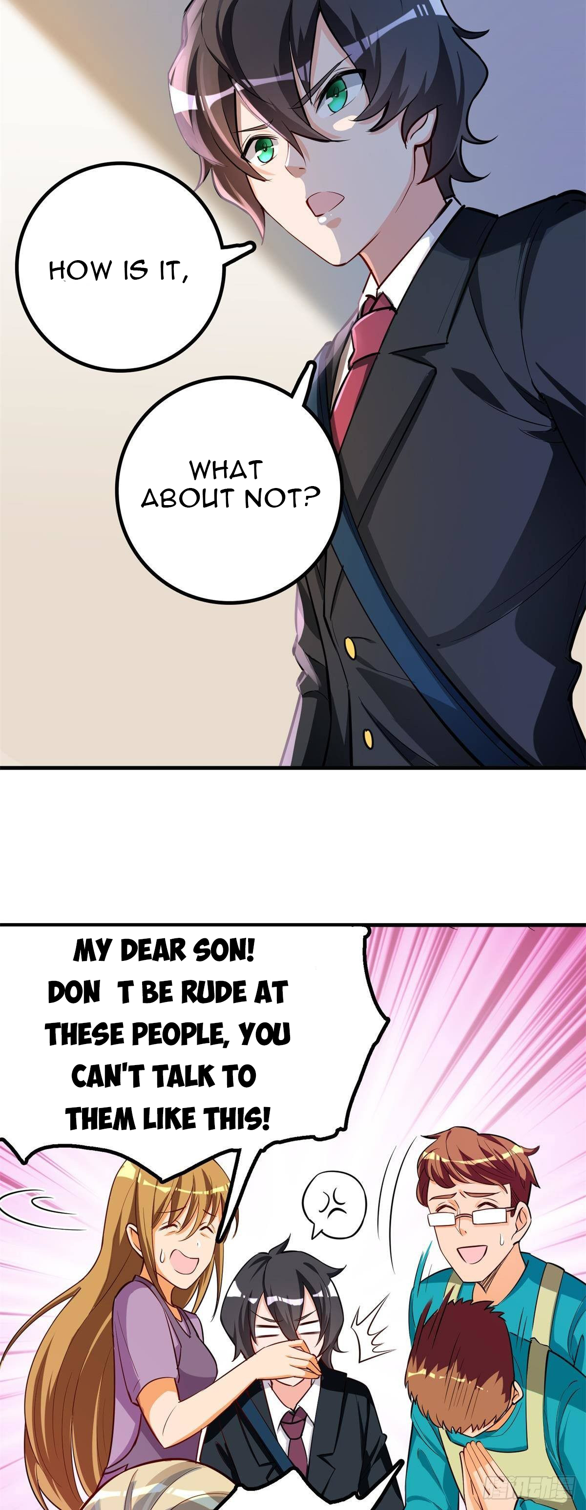 Page 12 of Chapter 14