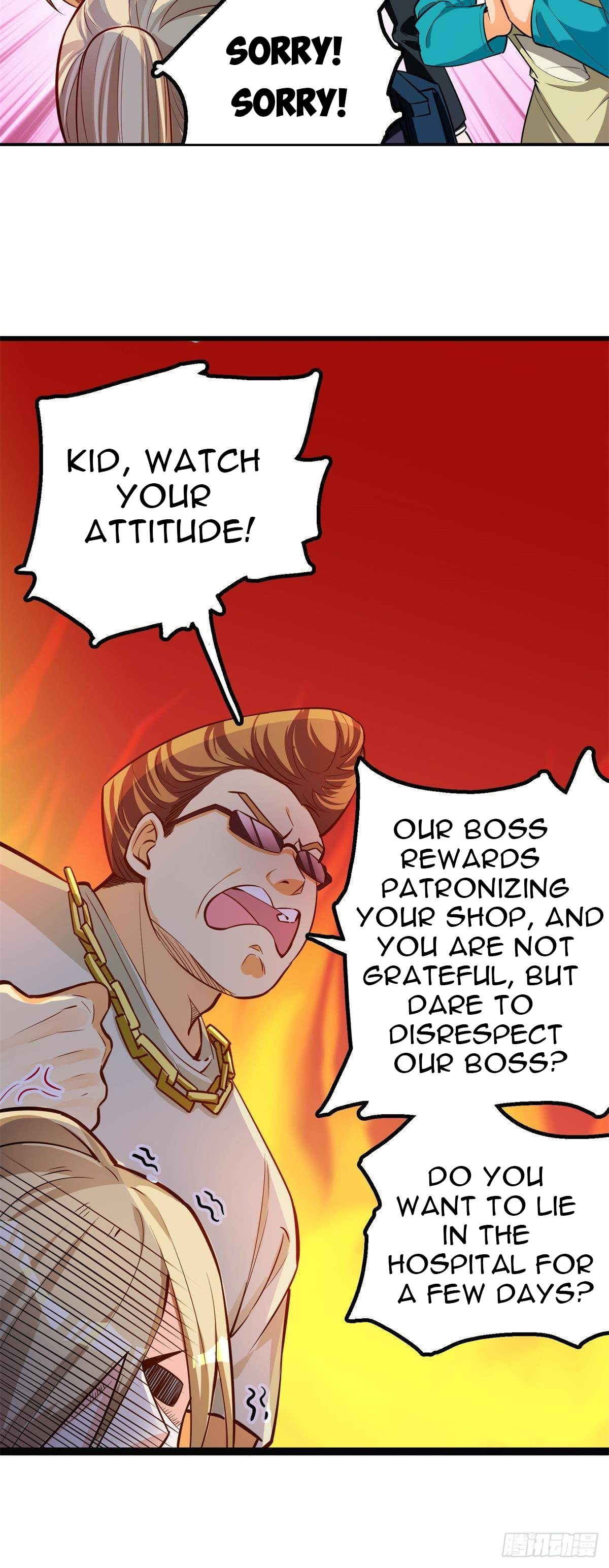 Page 13 of Chapter 14