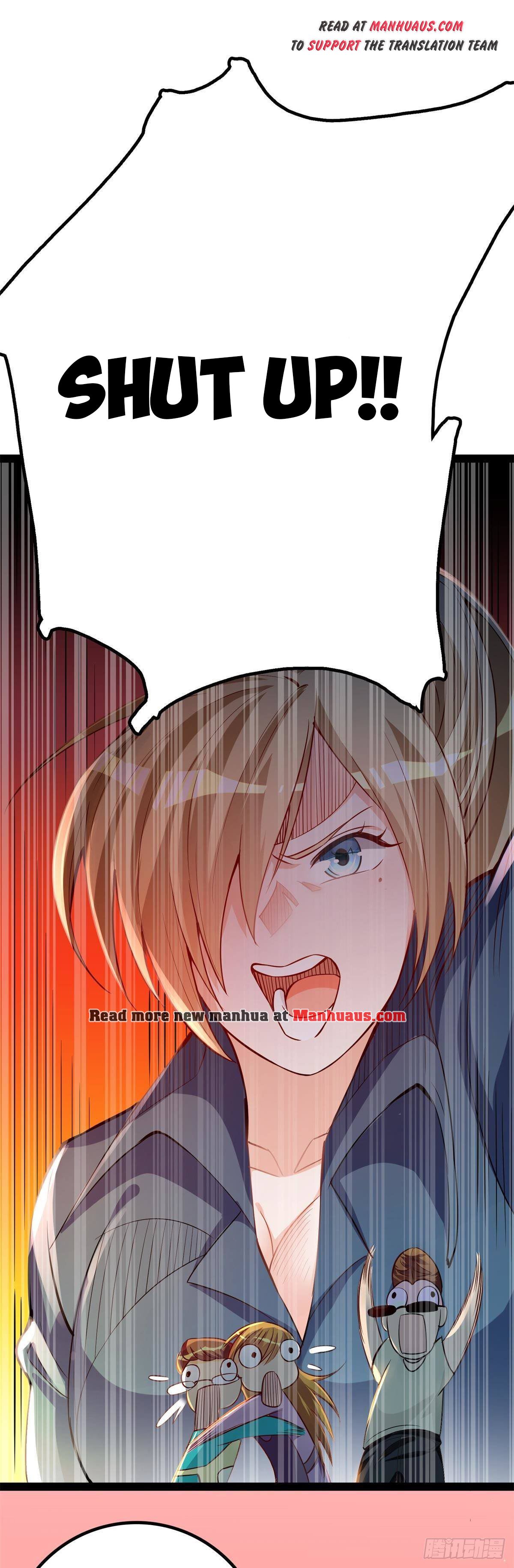 Page 14 of Chapter 14