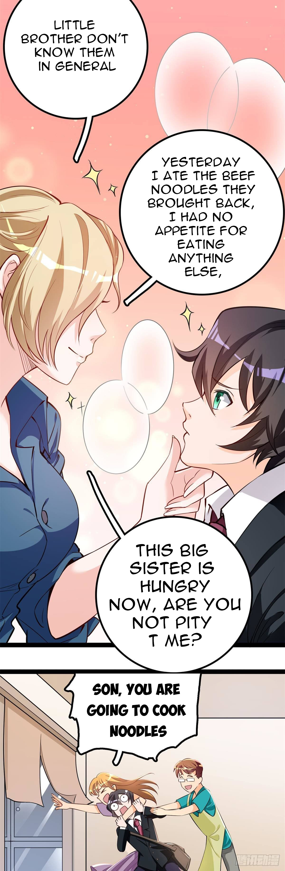 Page 15 of Chapter 14