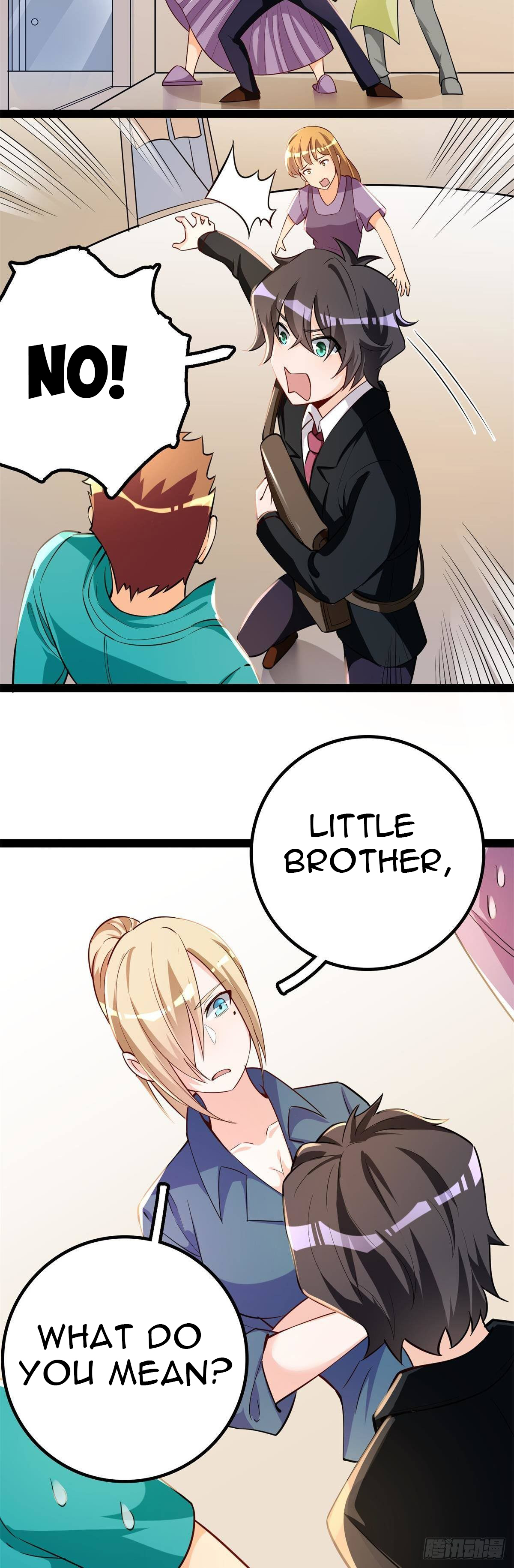 Page 16 of Chapter 14