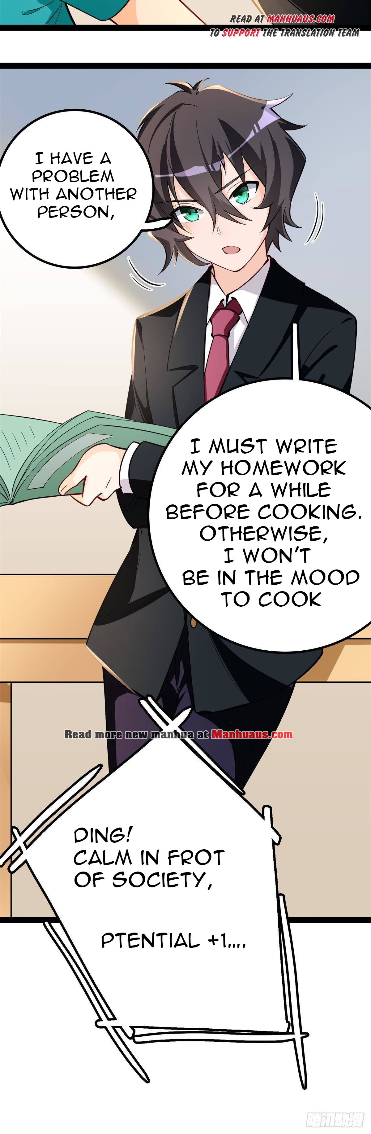 Page 17 of Chapter 14