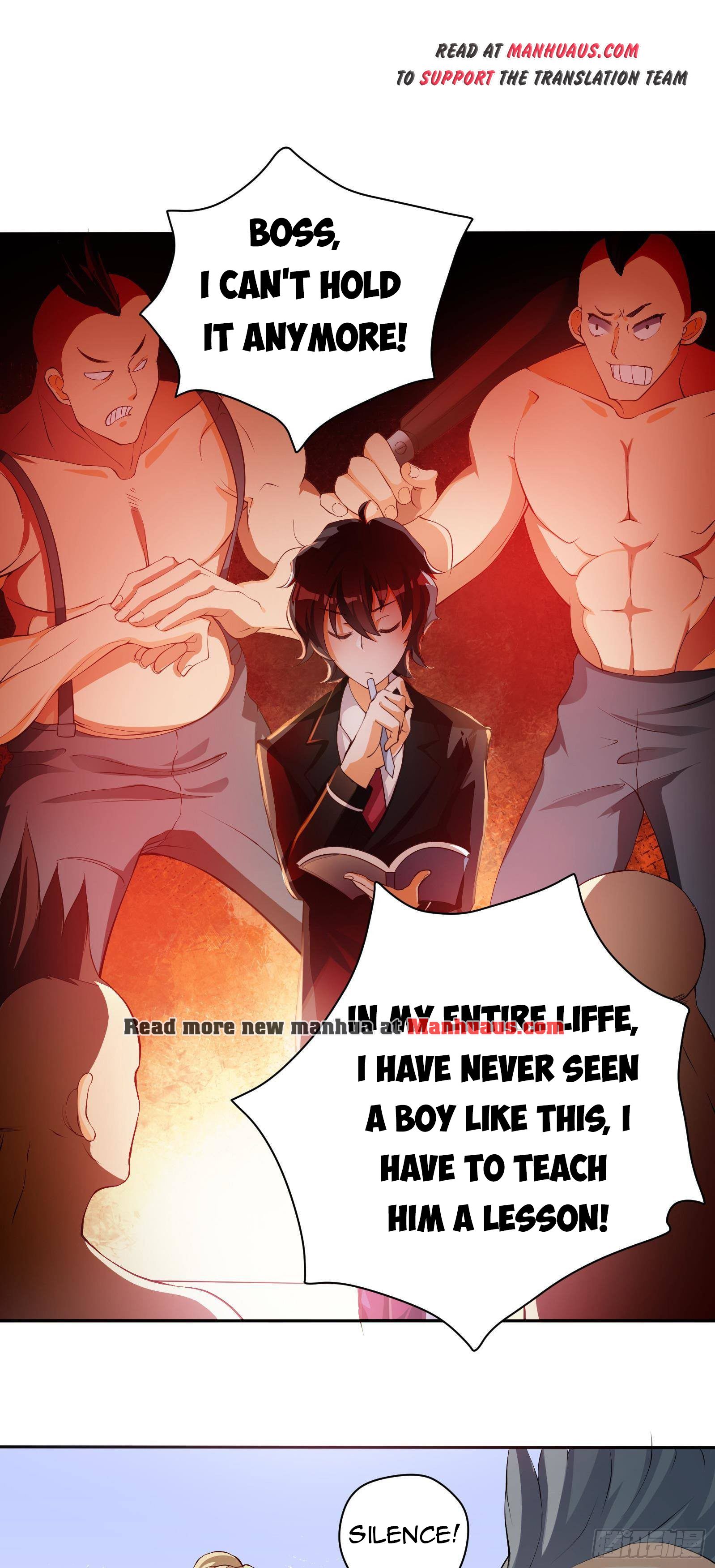 Page 2 of Chapter 15