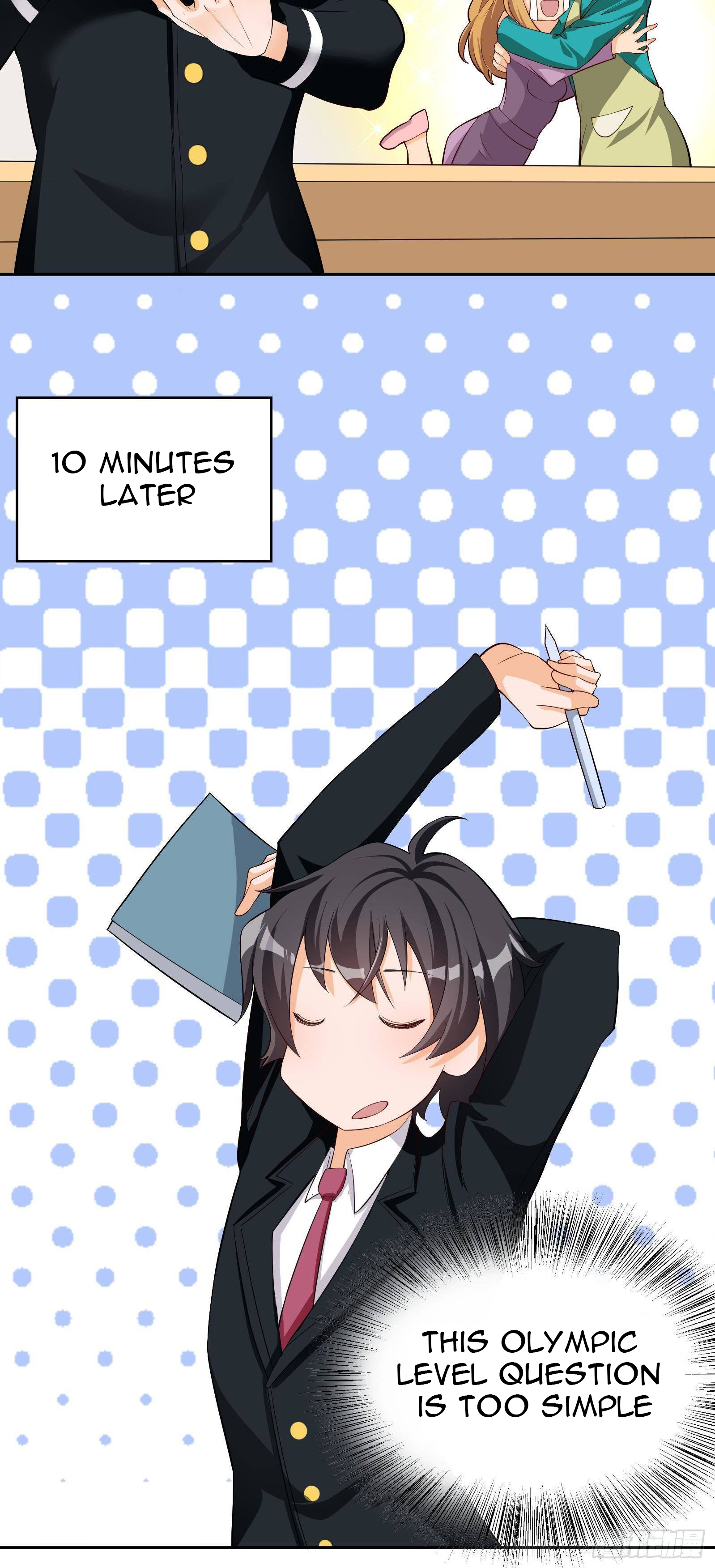 Page 4 of Chapter 15