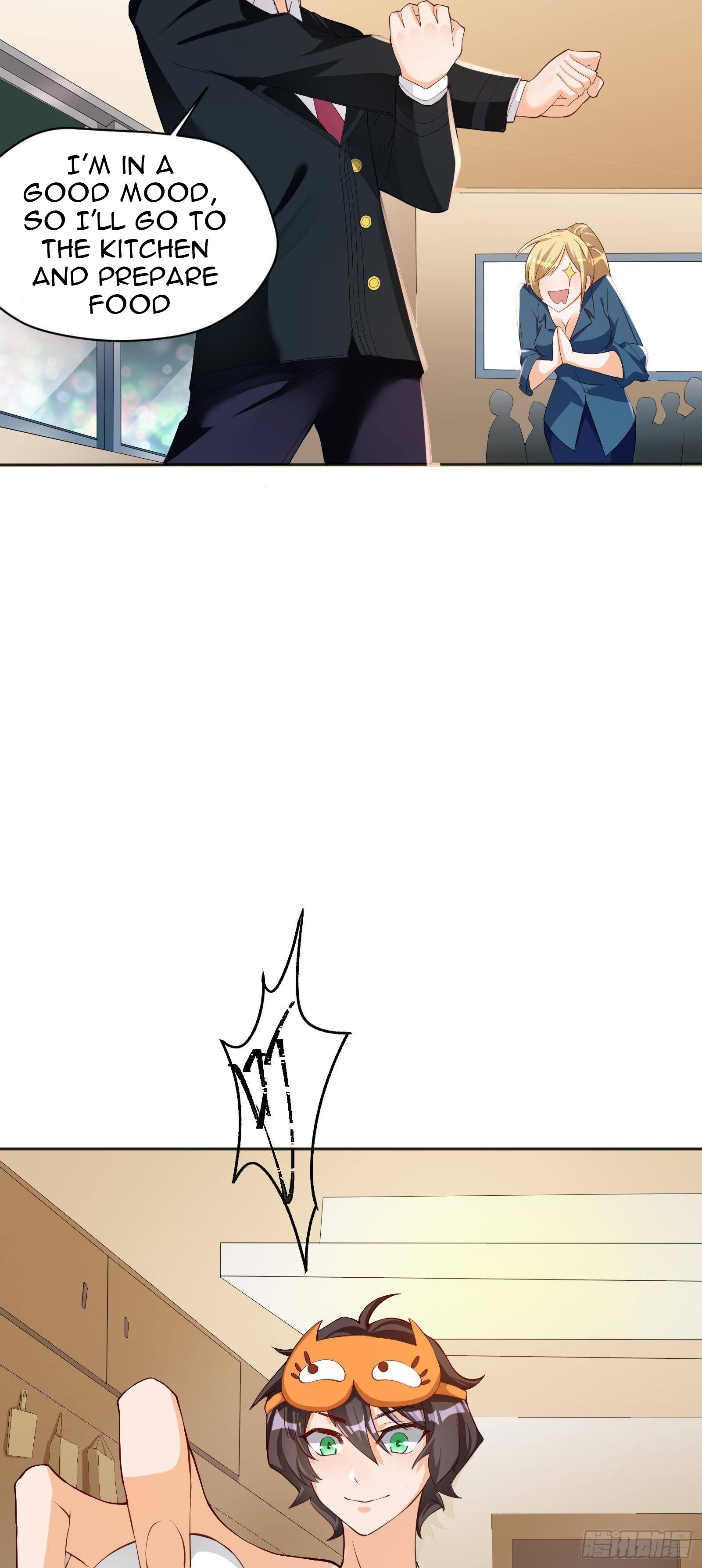 Page 6 of Chapter 15