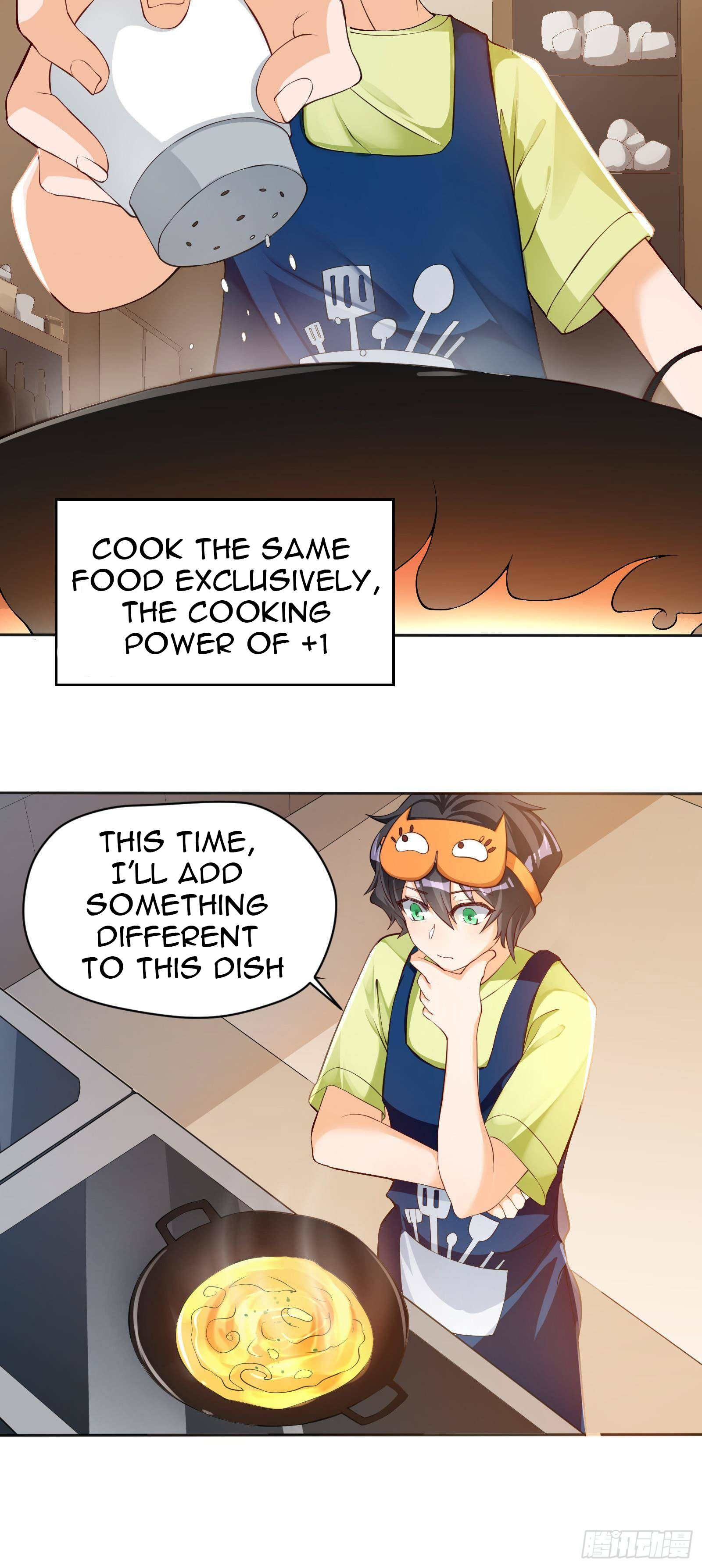 Page 7 of Chapter 15