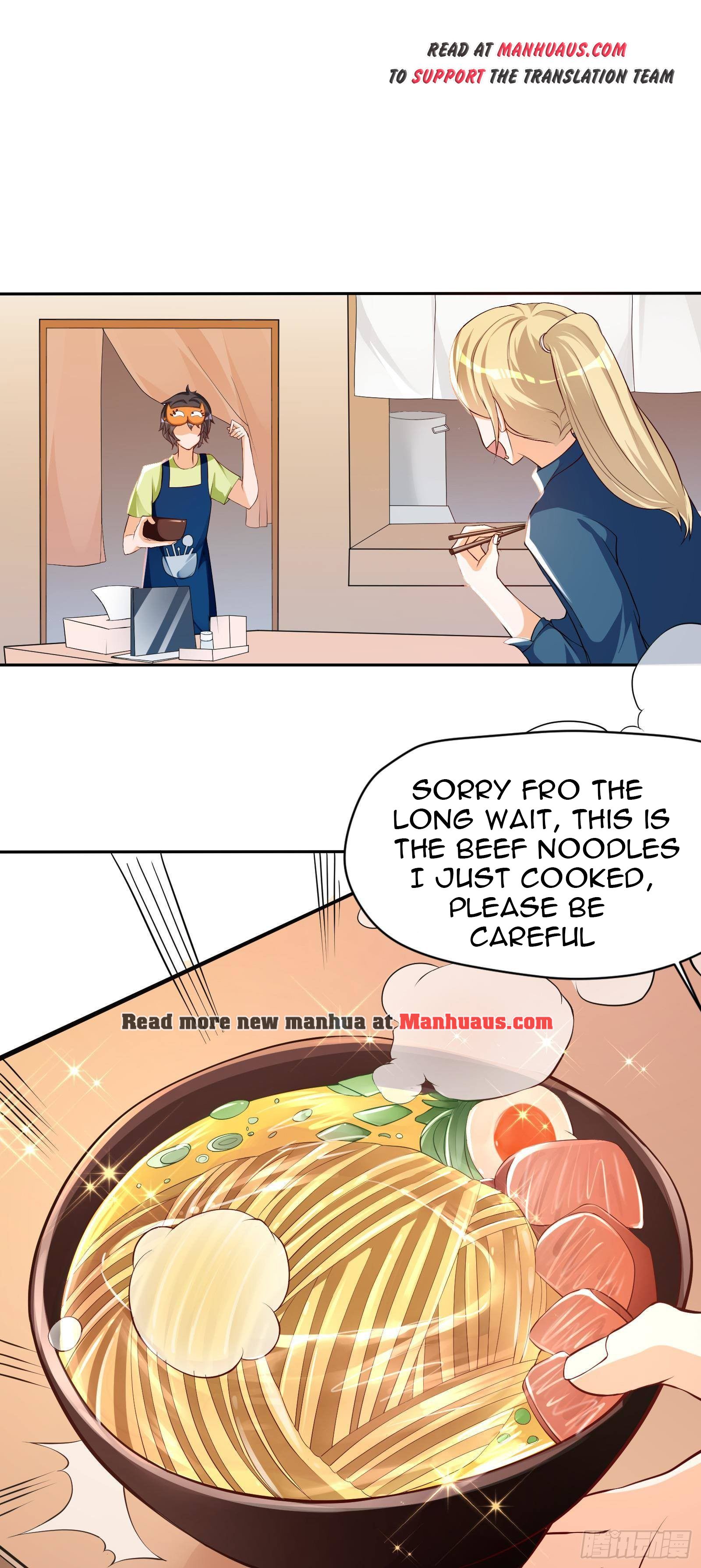 Page 8 of Chapter 15