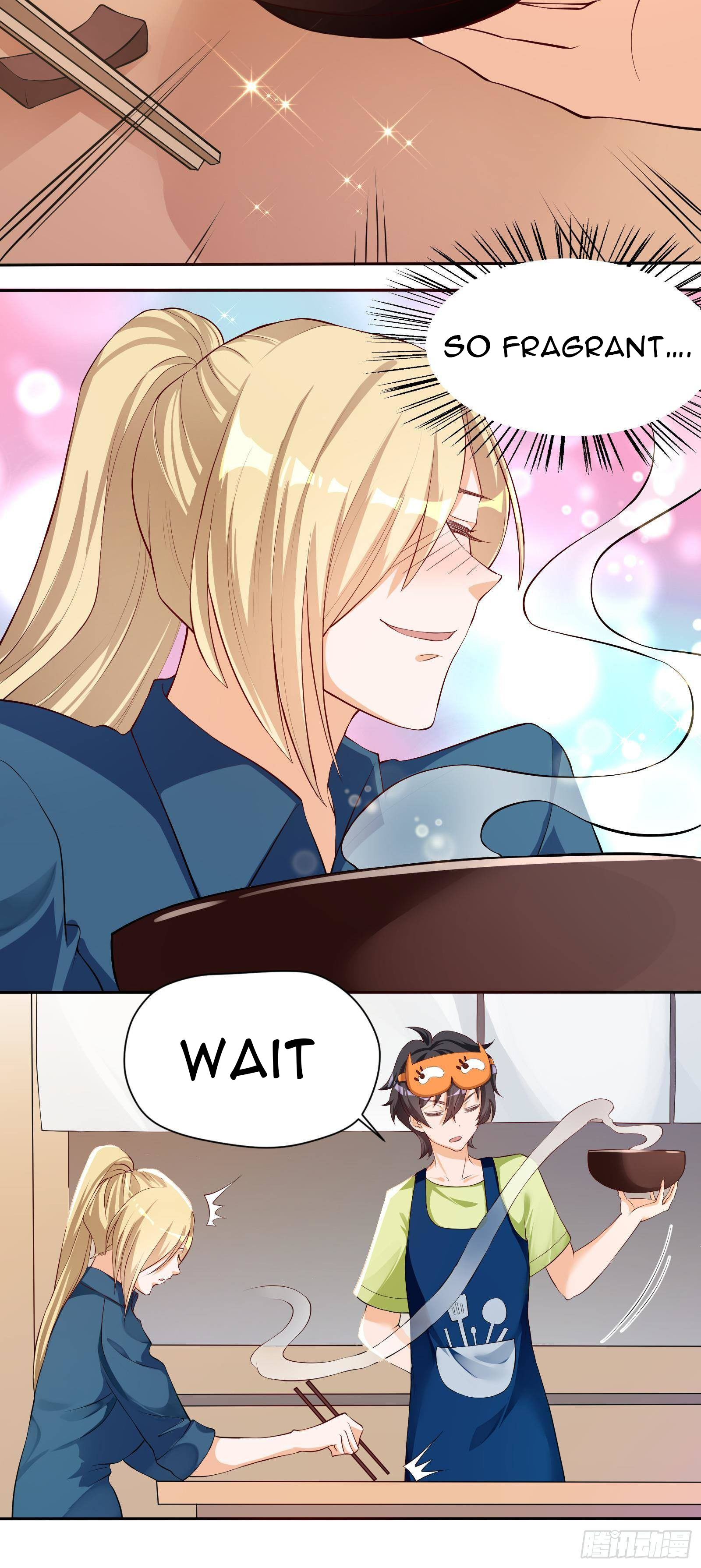 Page 9 of Chapter 15
