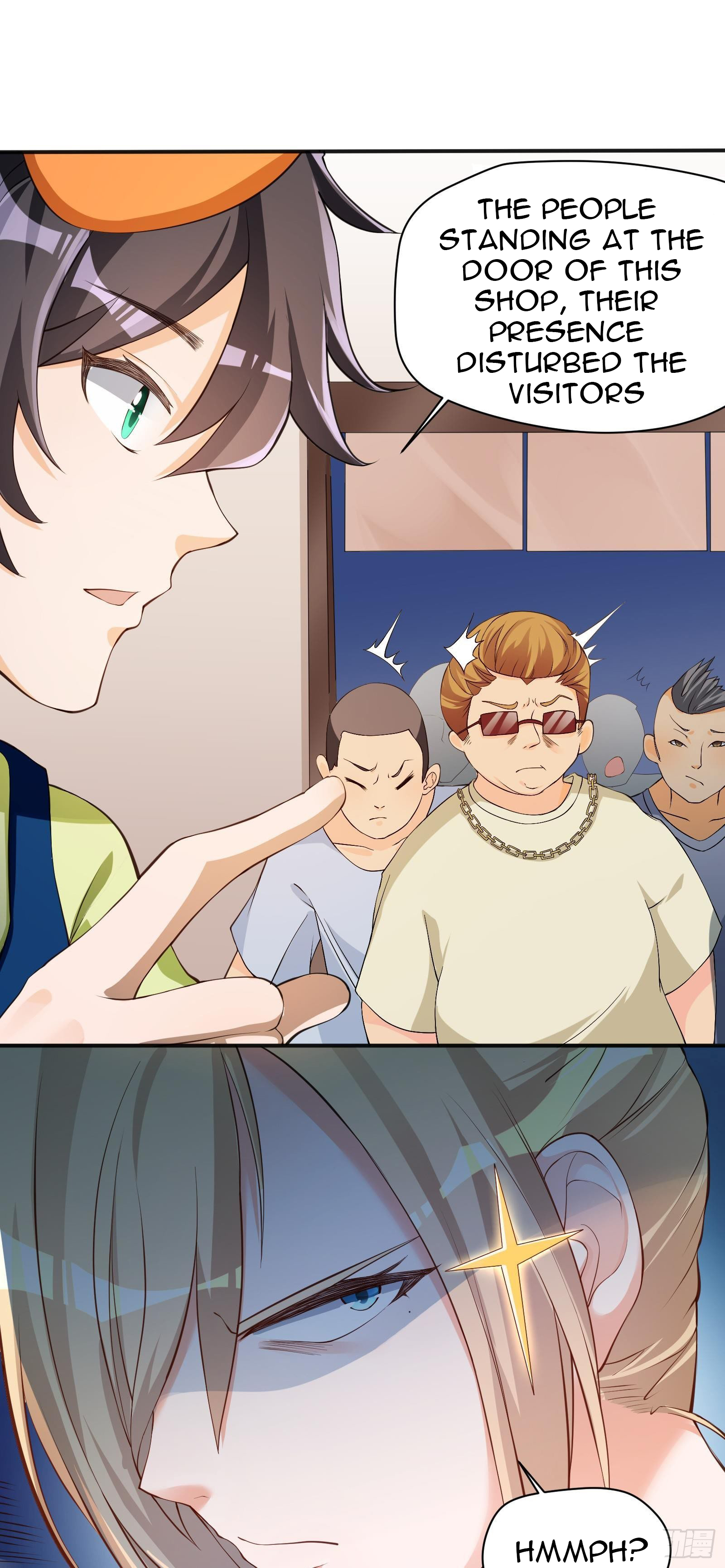 Page 10 of Chapter 15