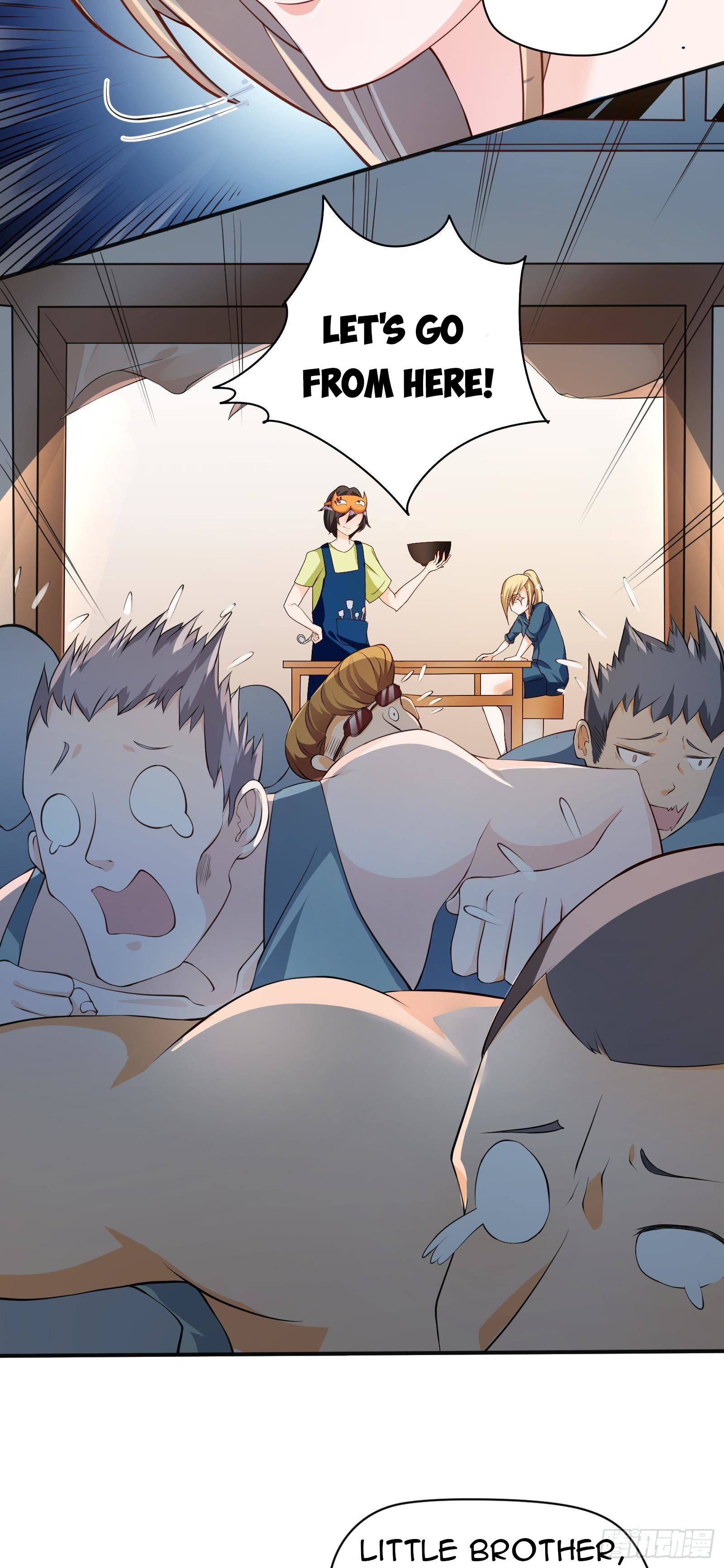 Page 11 of Chapter 15