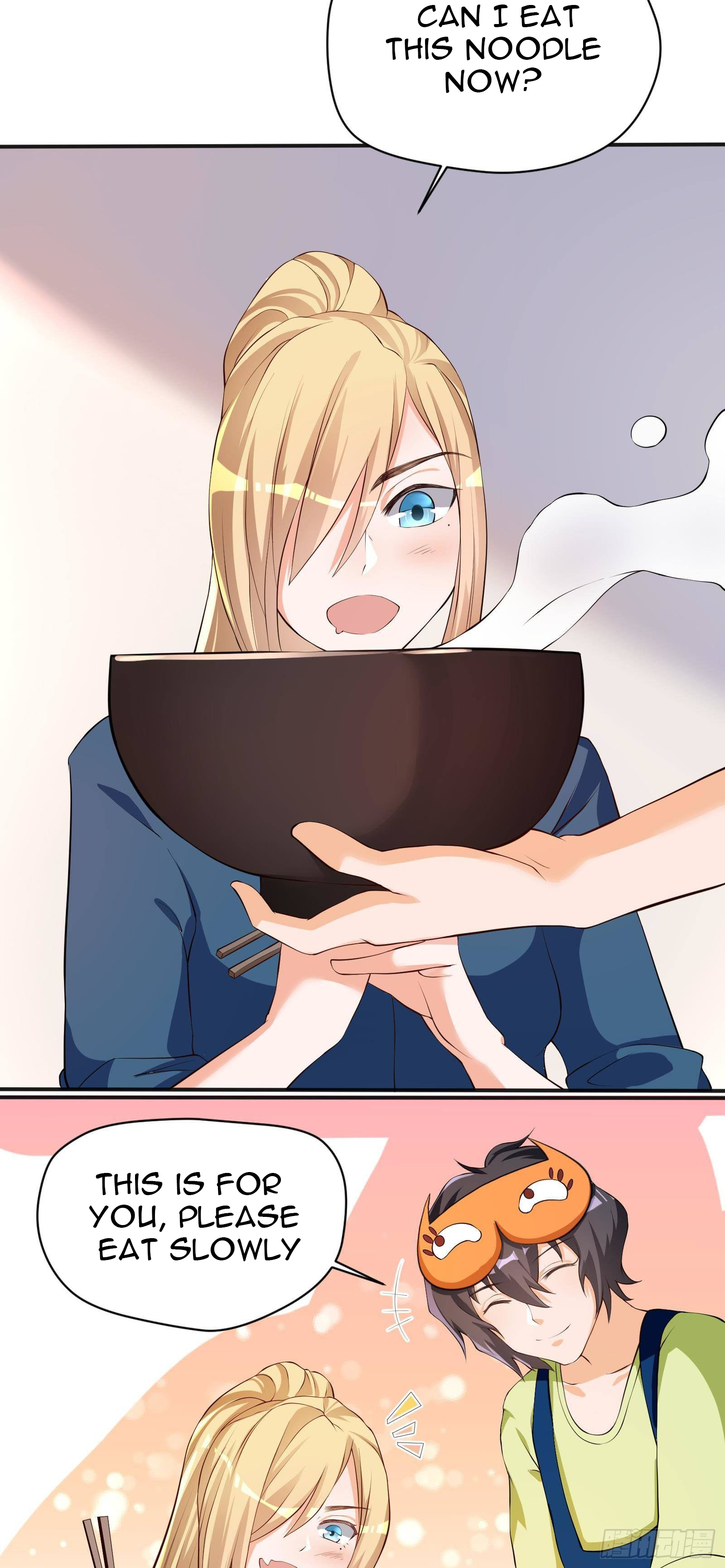 Page 12 of Chapter 15