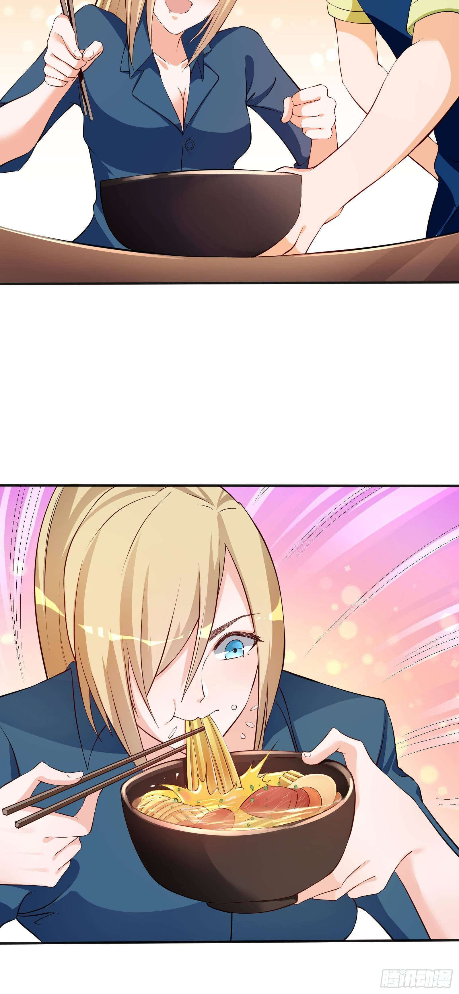 Page 13 of Chapter 15