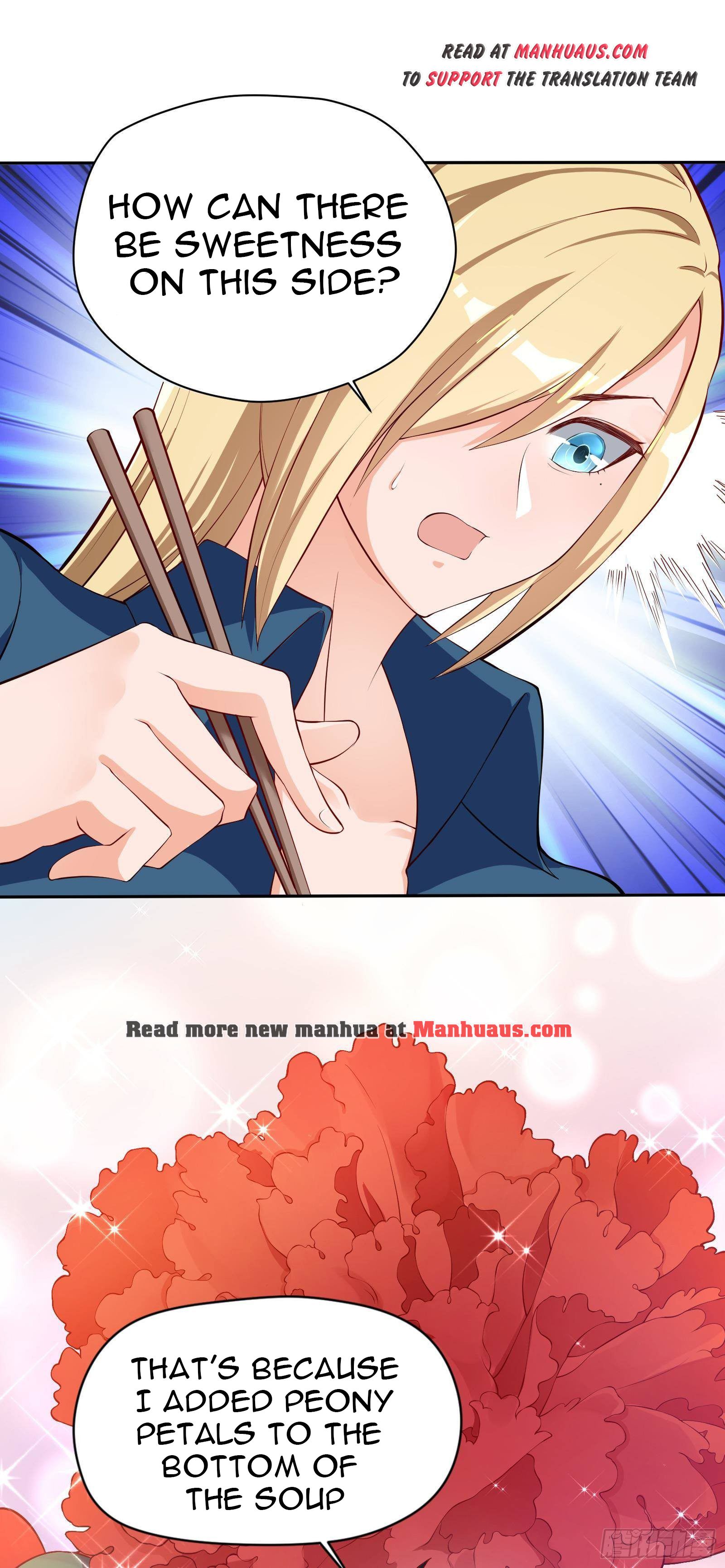 Page 14 of Chapter 15