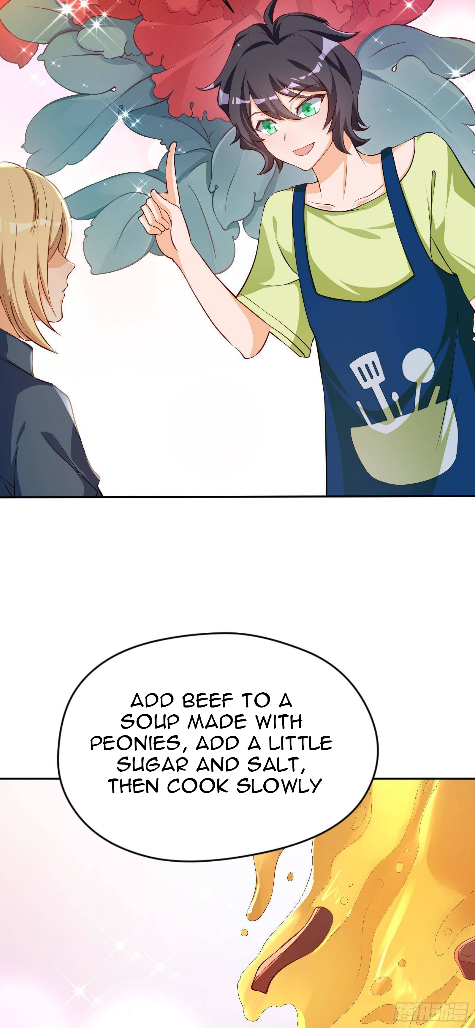 Page 15 of Chapter 15