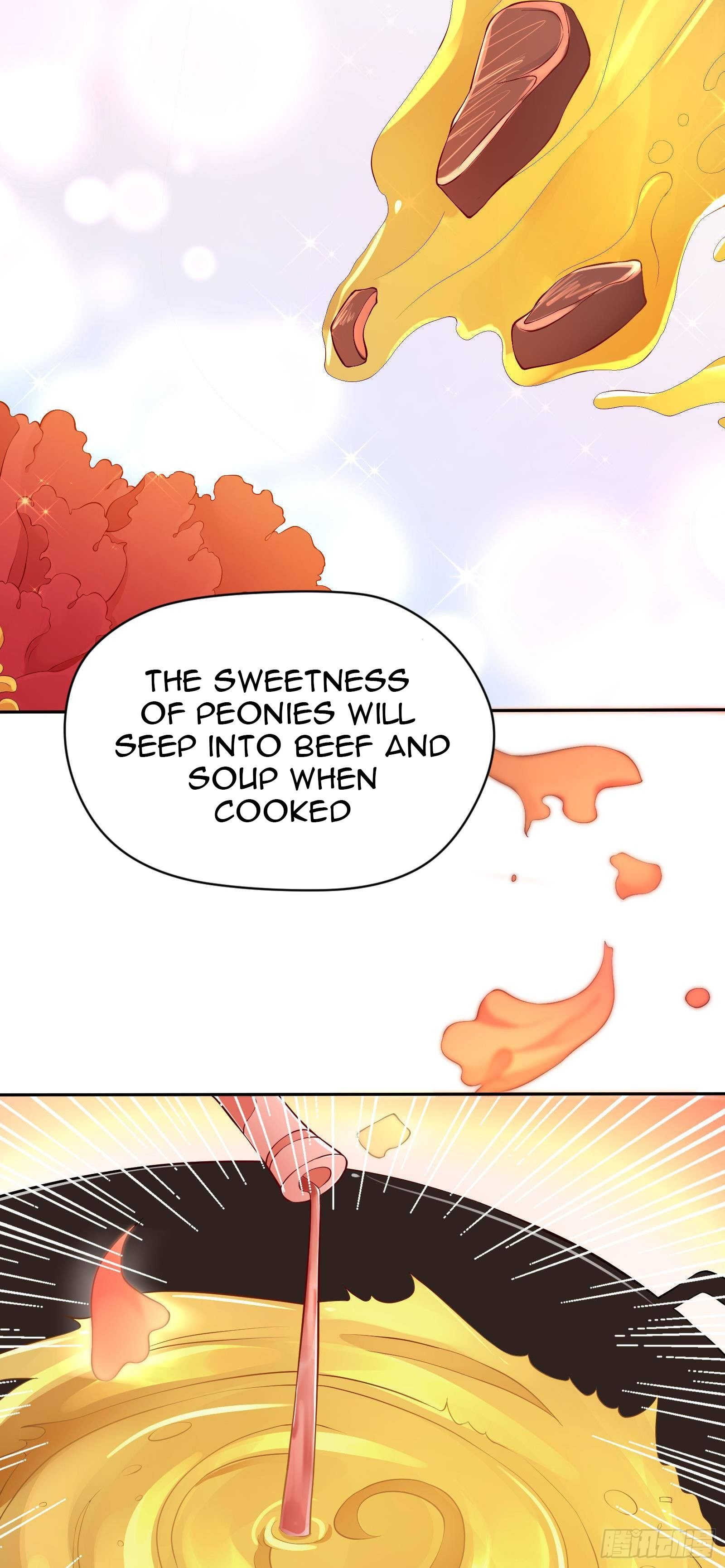 Page 16 of Chapter 15