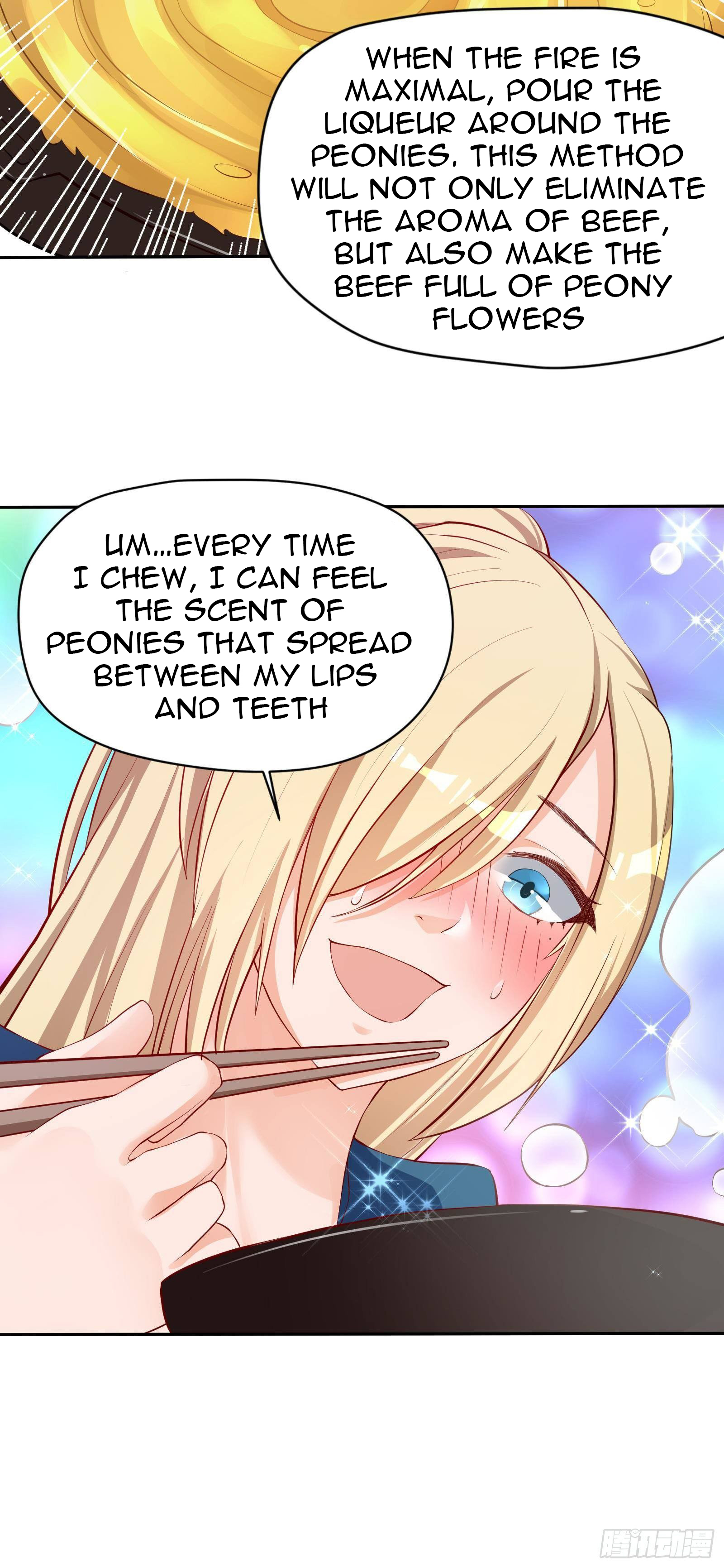 Page 17 of Chapter 15