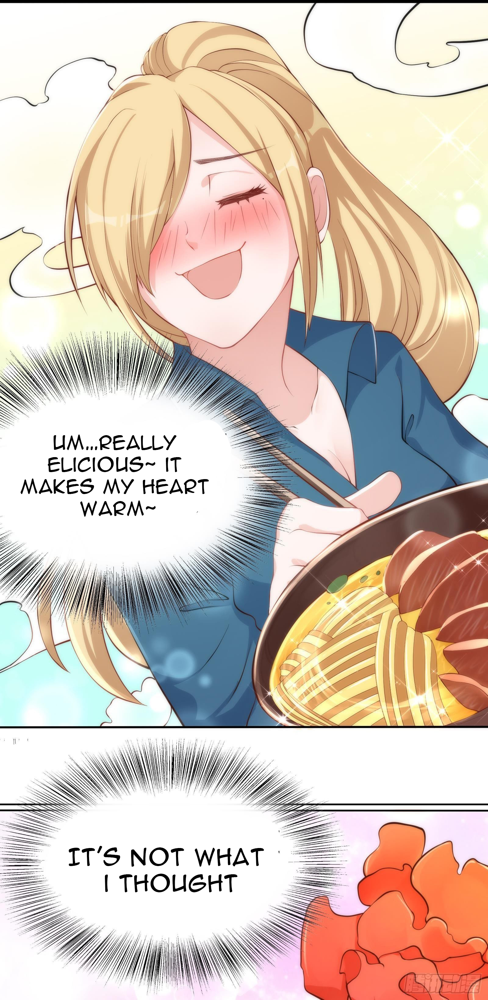 Page 18 of Chapter 15