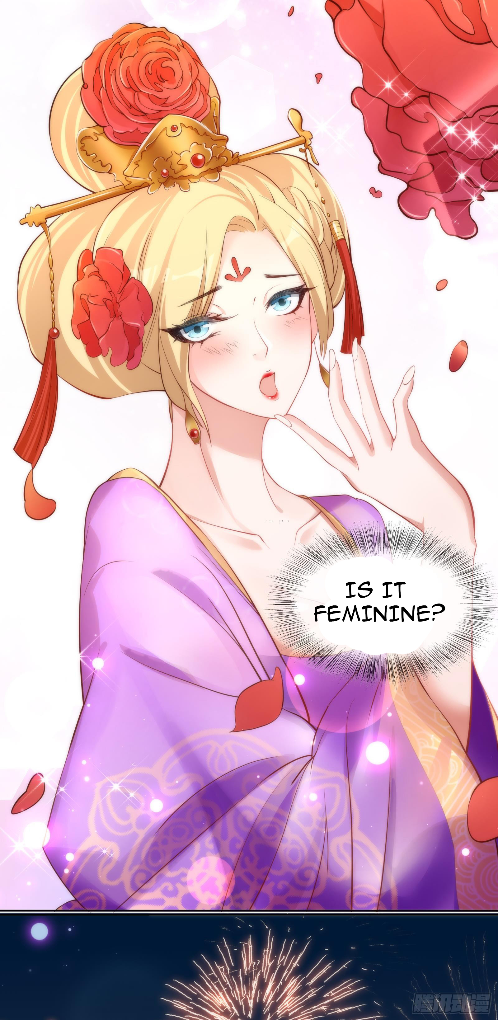 Page 19 of Chapter 15
