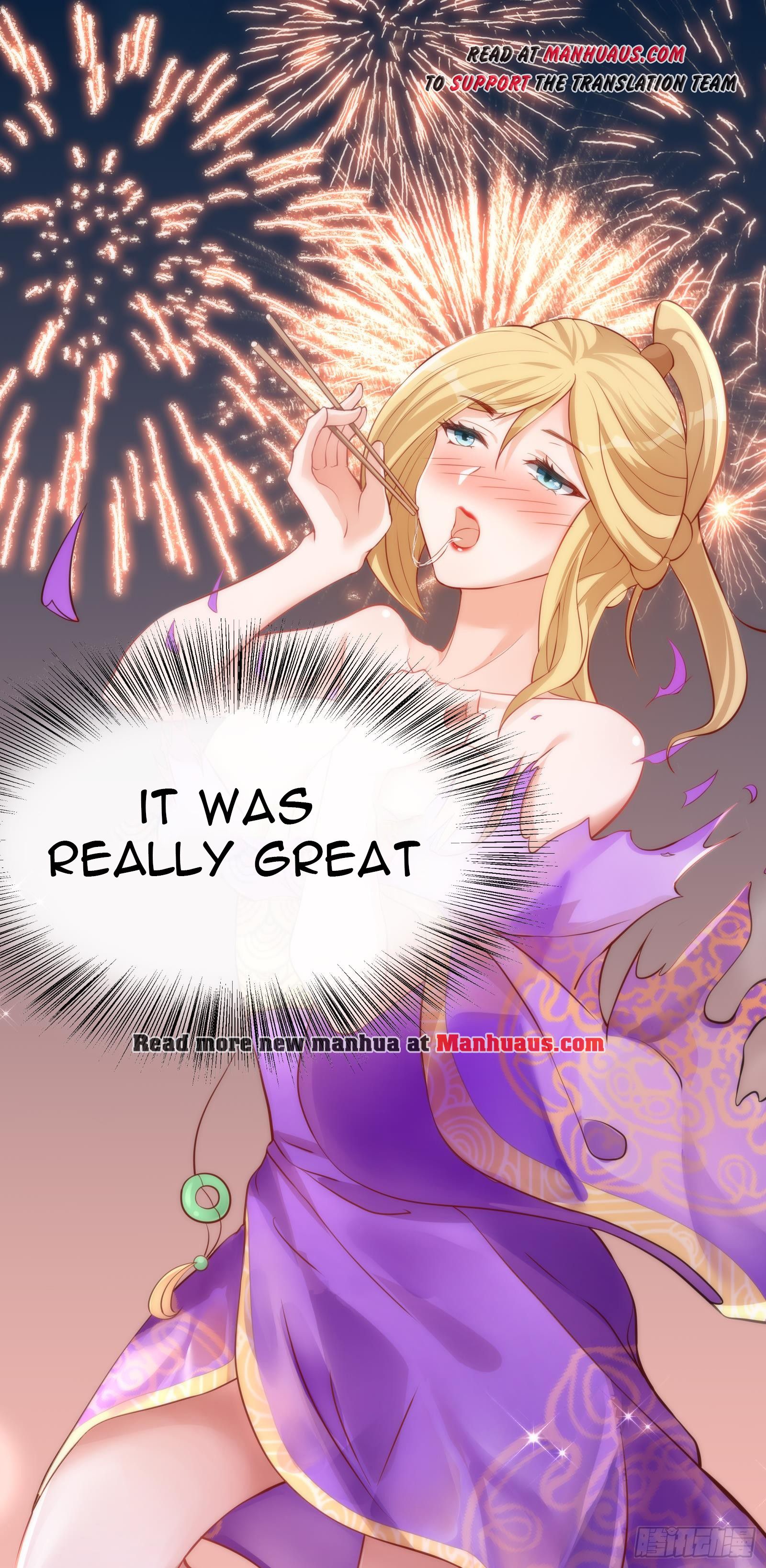 Page 20 of Chapter 15