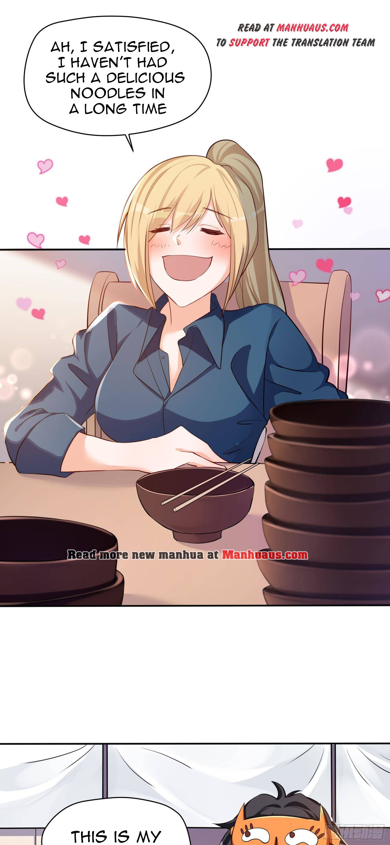 Page 2 of Chapter 16