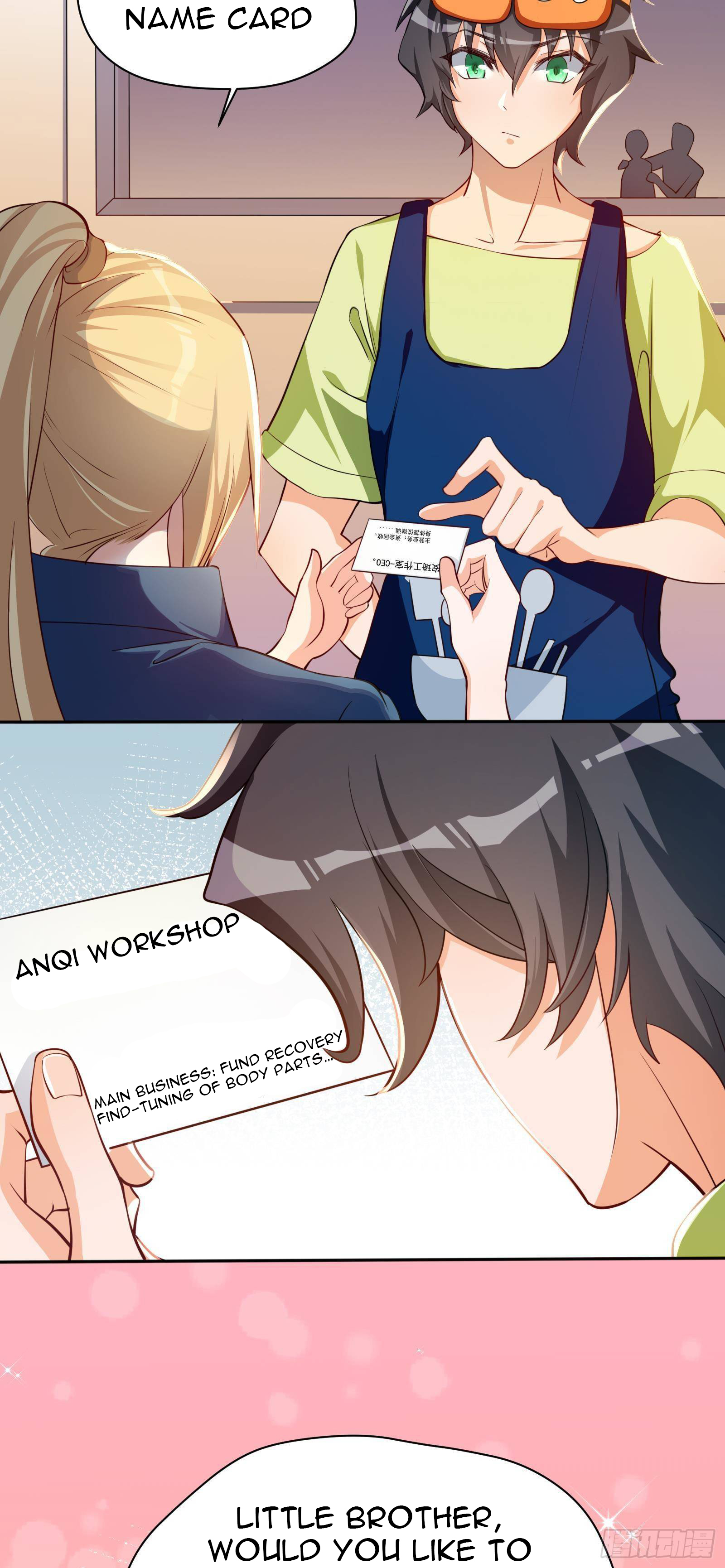 Page 3 of Chapter 16