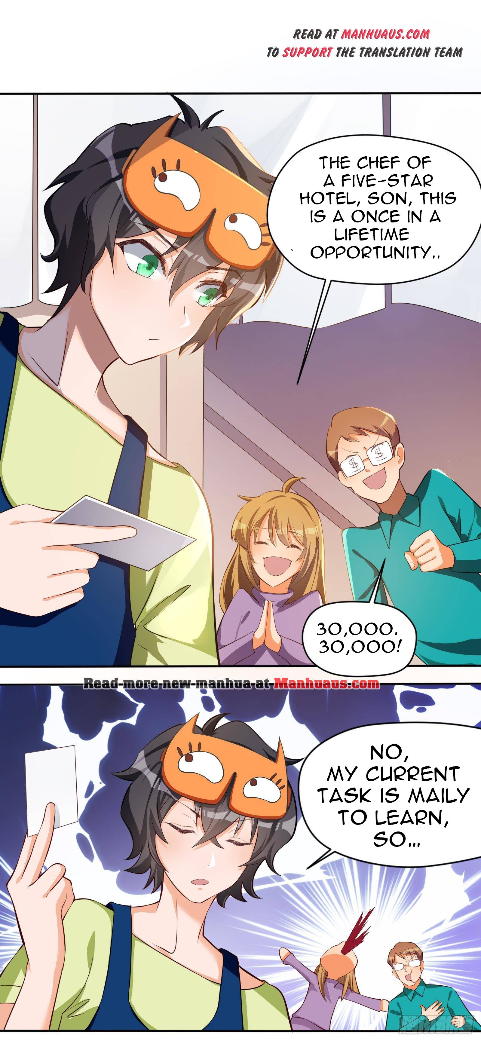 Page 5 of Chapter 16