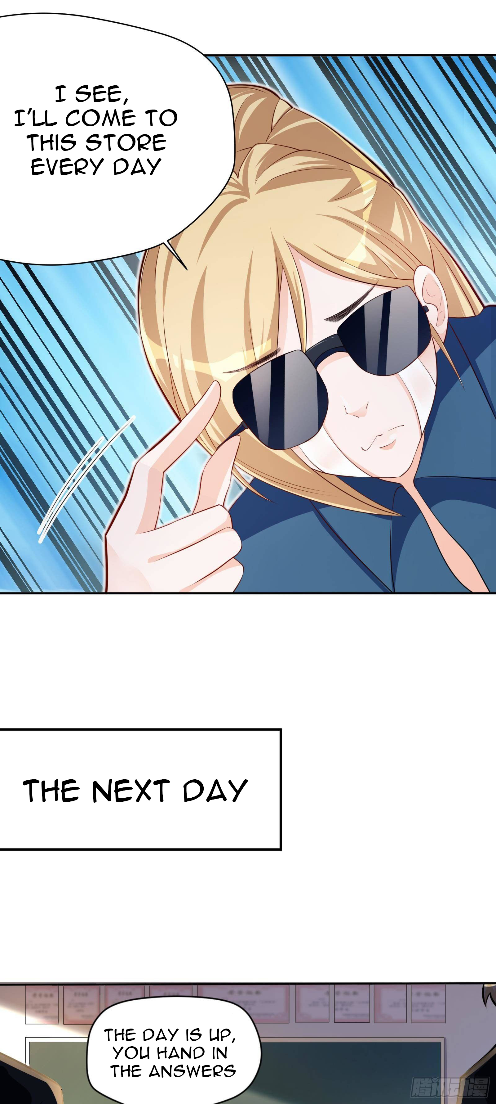 Page 6 of Chapter 16