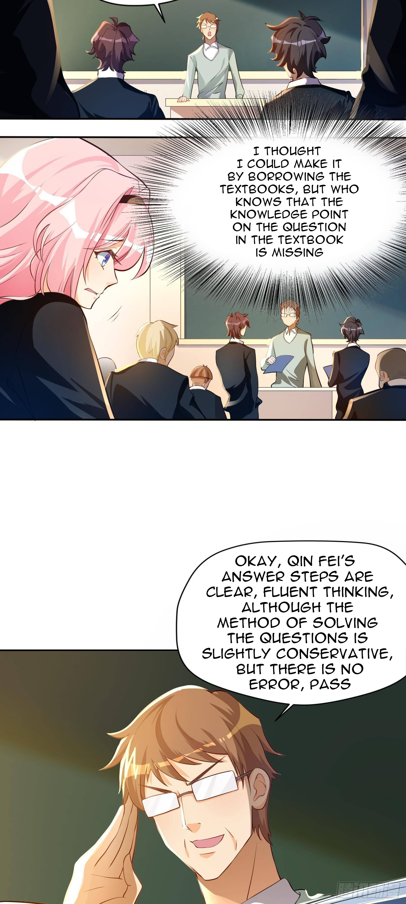 Page 7 of Chapter 16