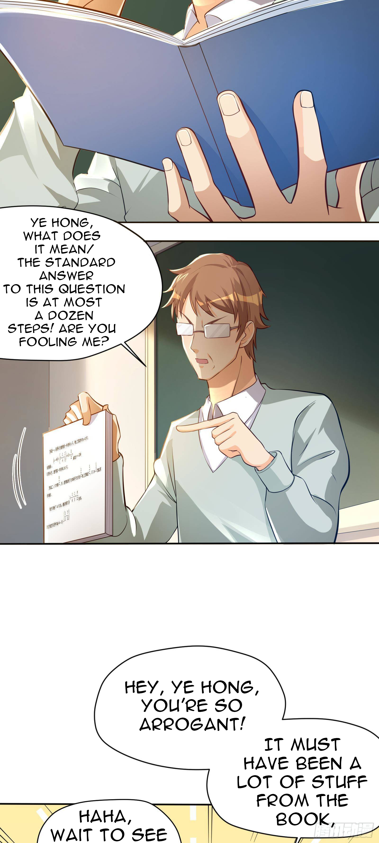 Page 8 of Chapter 16