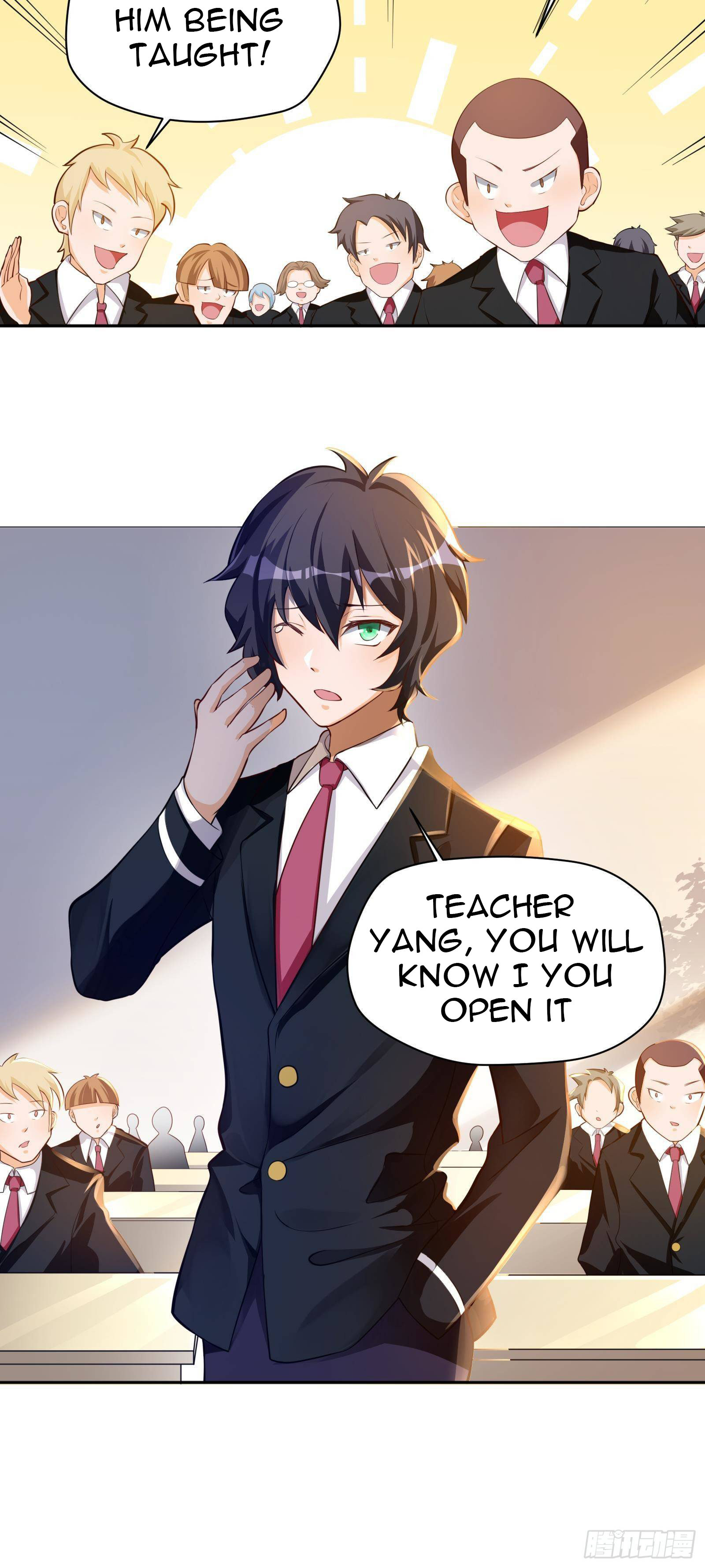 Page 9 of Chapter 16