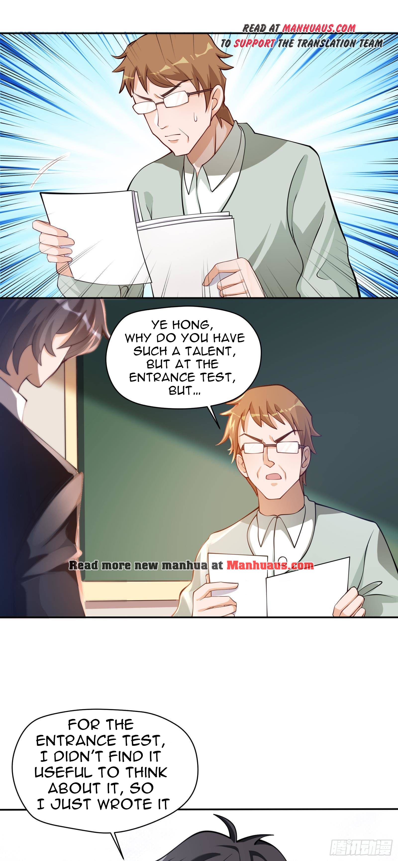 Page 10 of Chapter 16