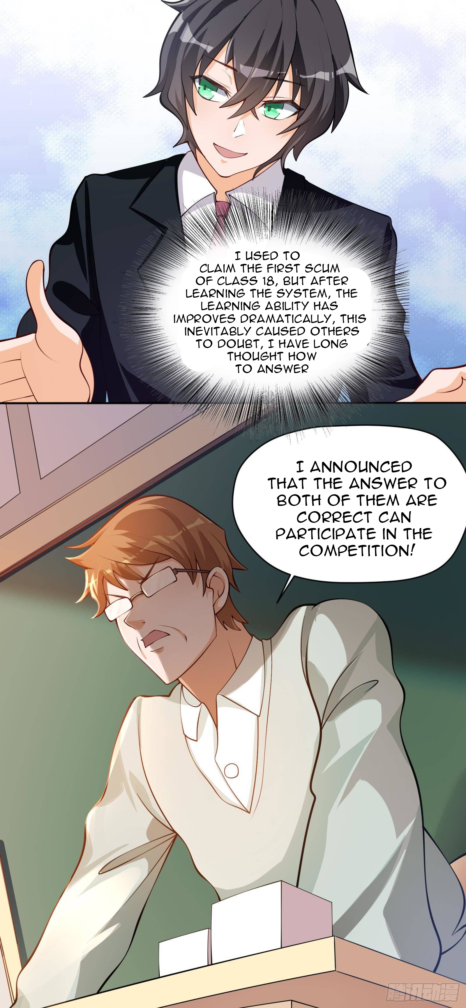 Page 11 of Chapter 16