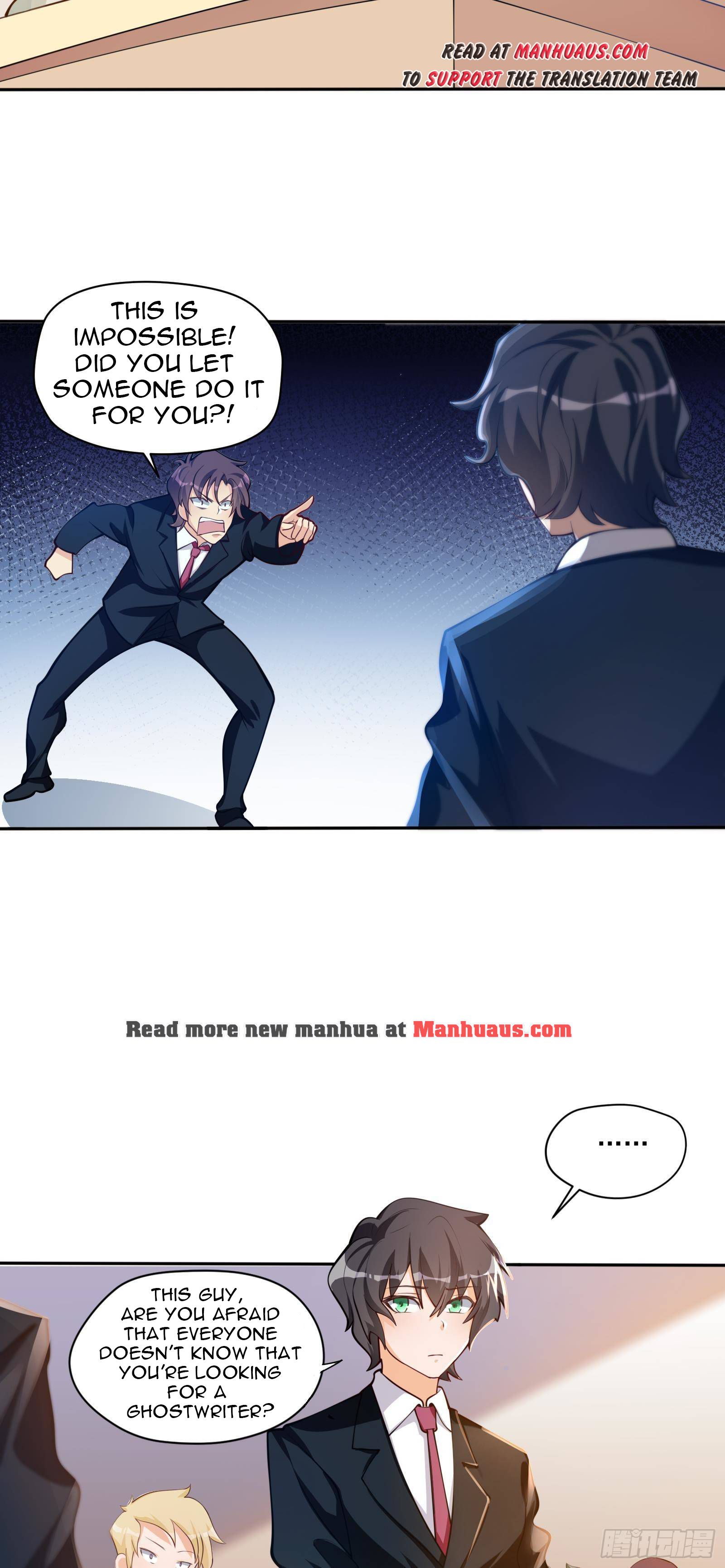Page 12 of Chapter 16