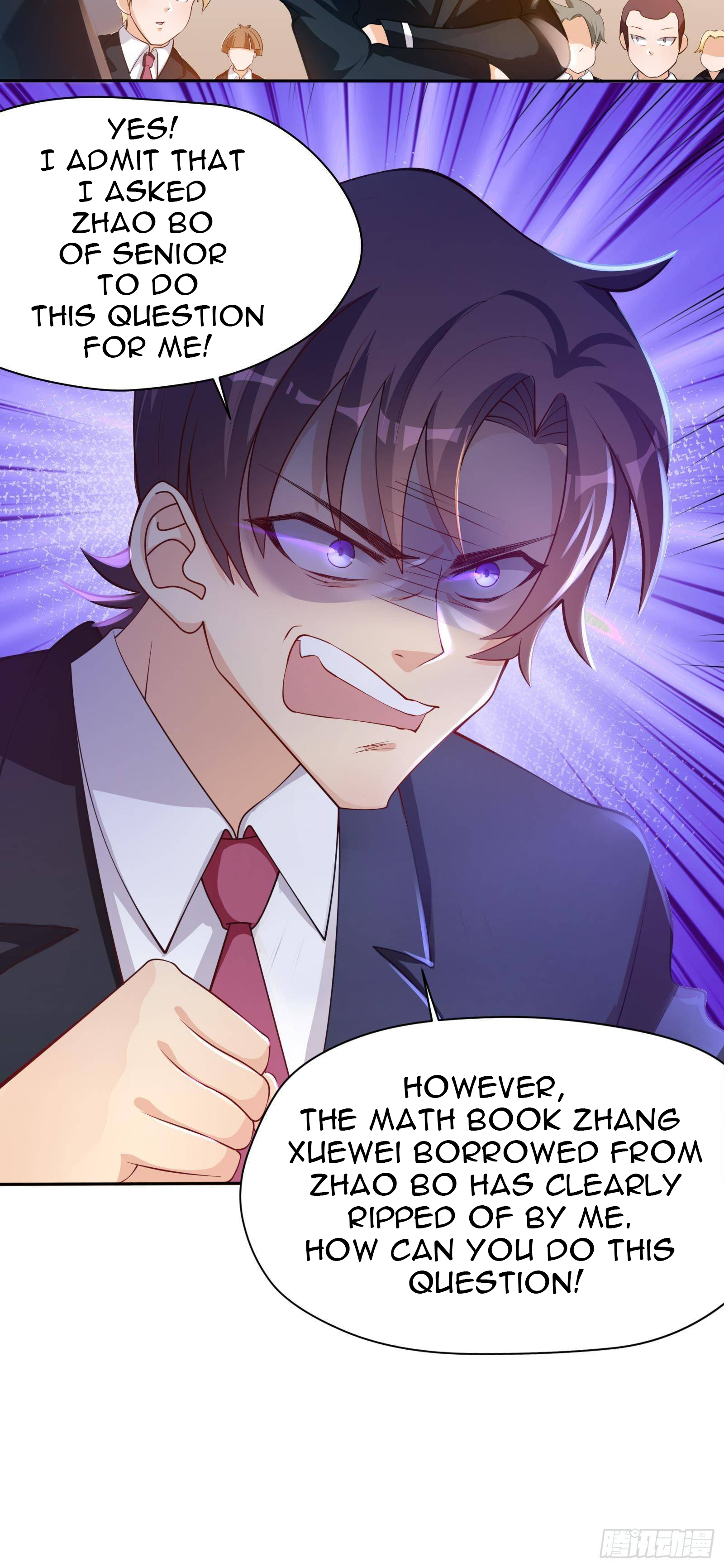 Page 13 of Chapter 16