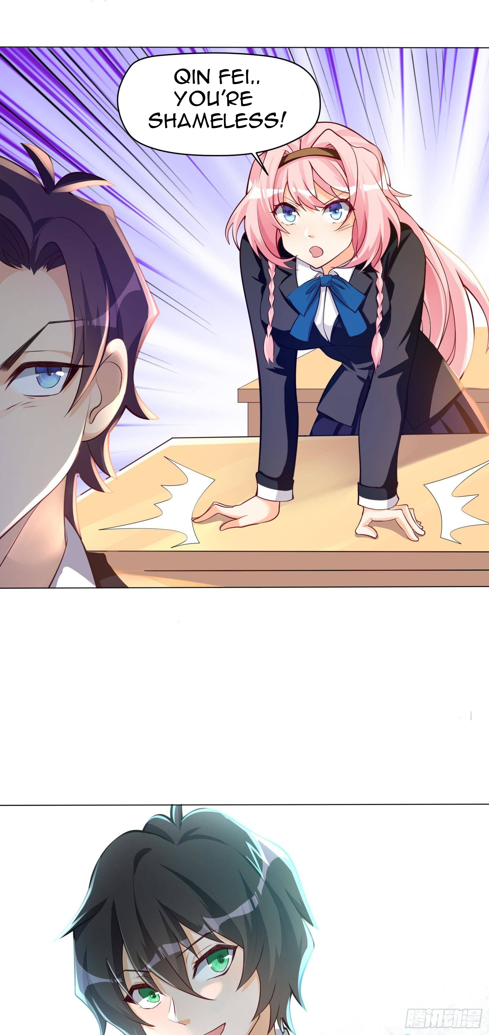 Page 14 of Chapter 16