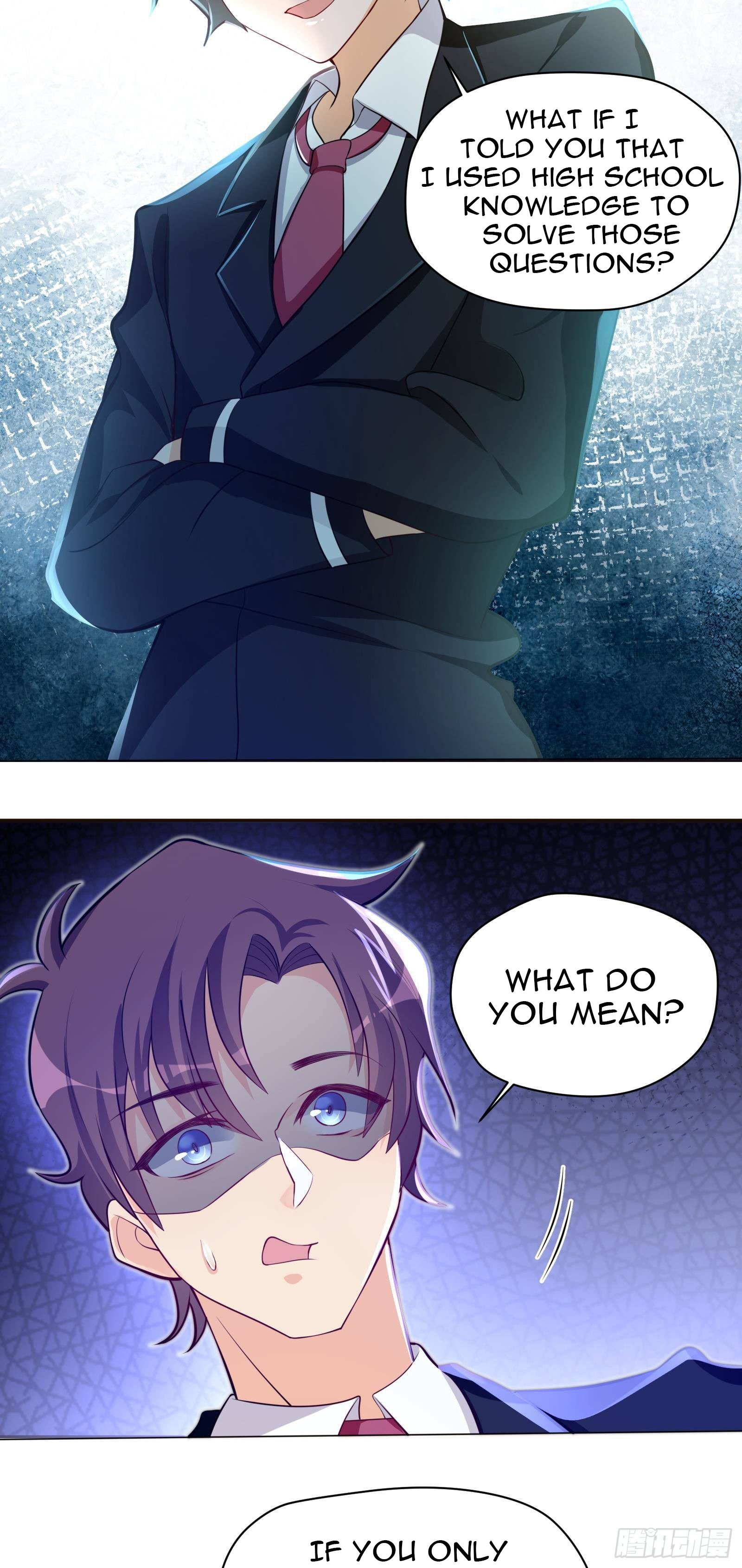 Page 15 of Chapter 16